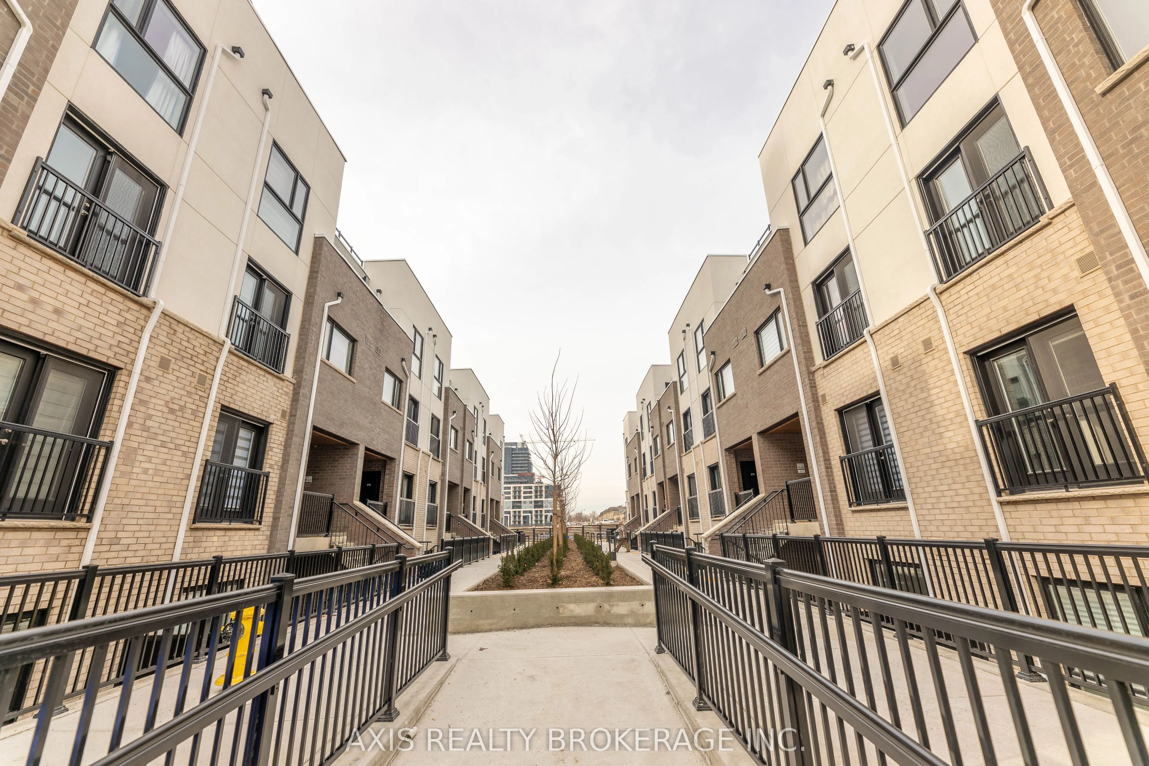 349 Wheat Boom Drive, #324