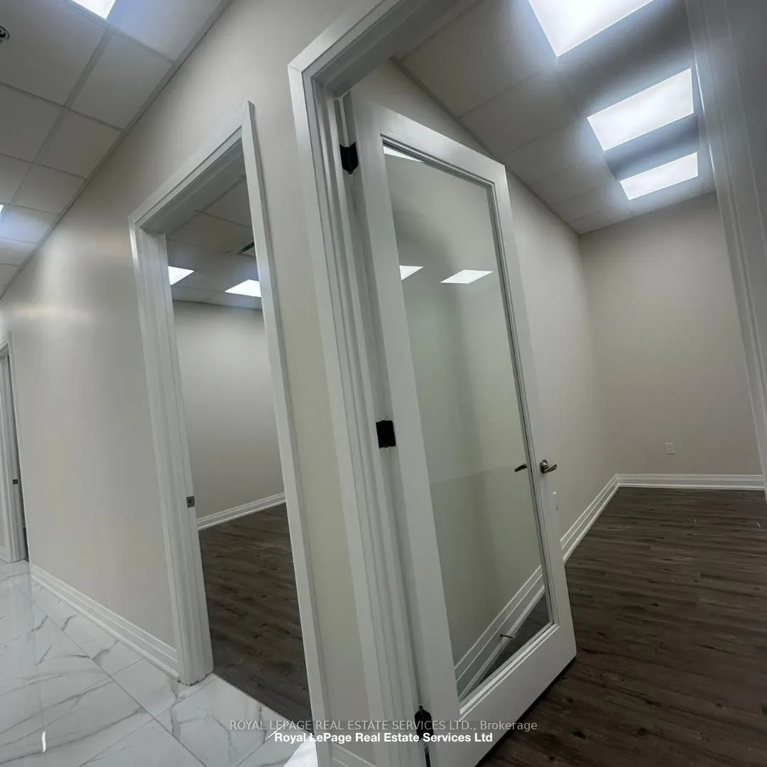 7956 torbram Road, #30