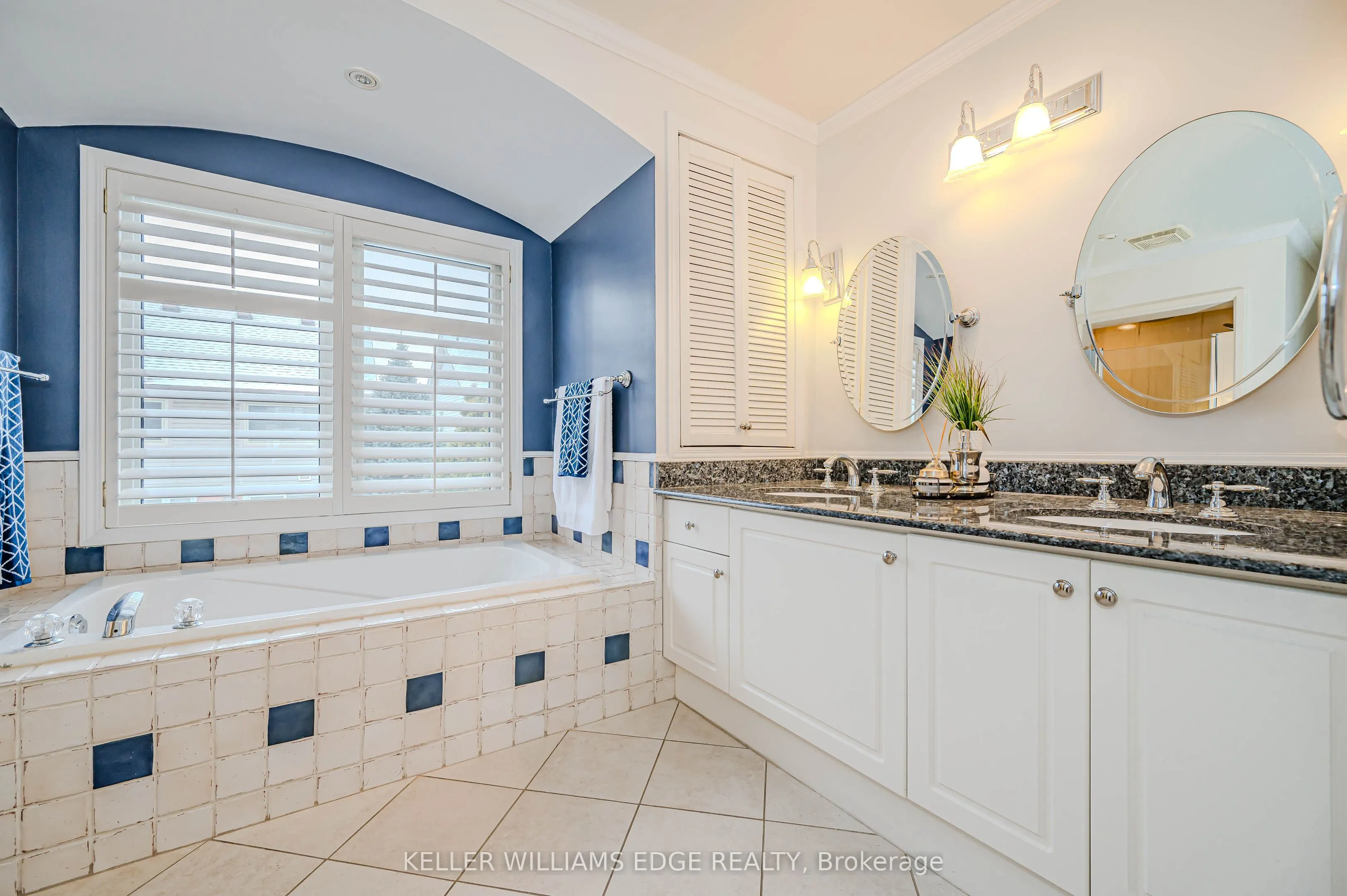 5087 Forest Grove Crescent