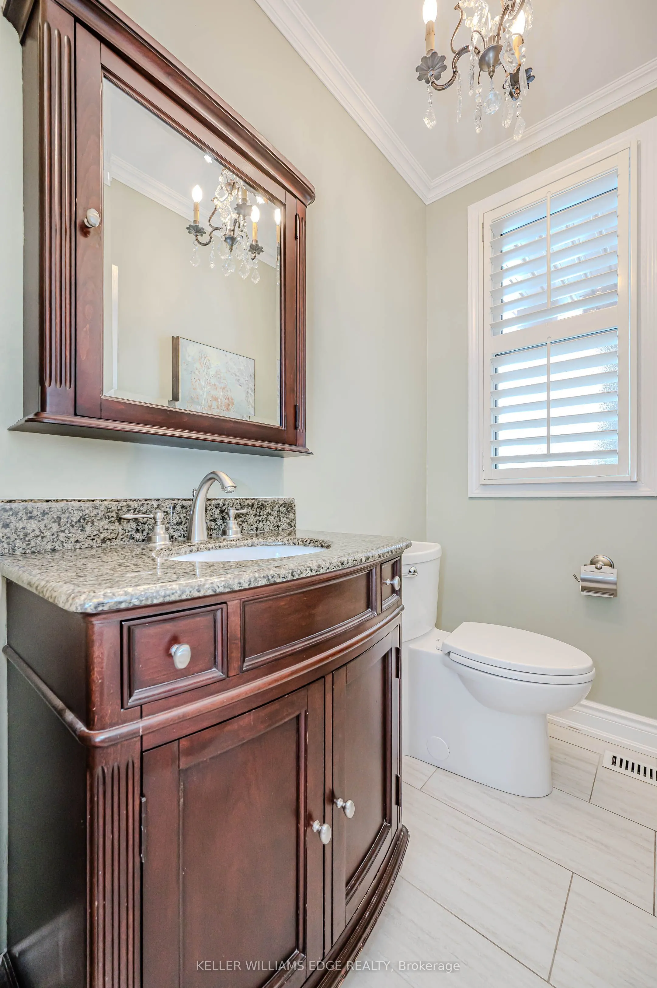 5087 Forest Grove Crescent