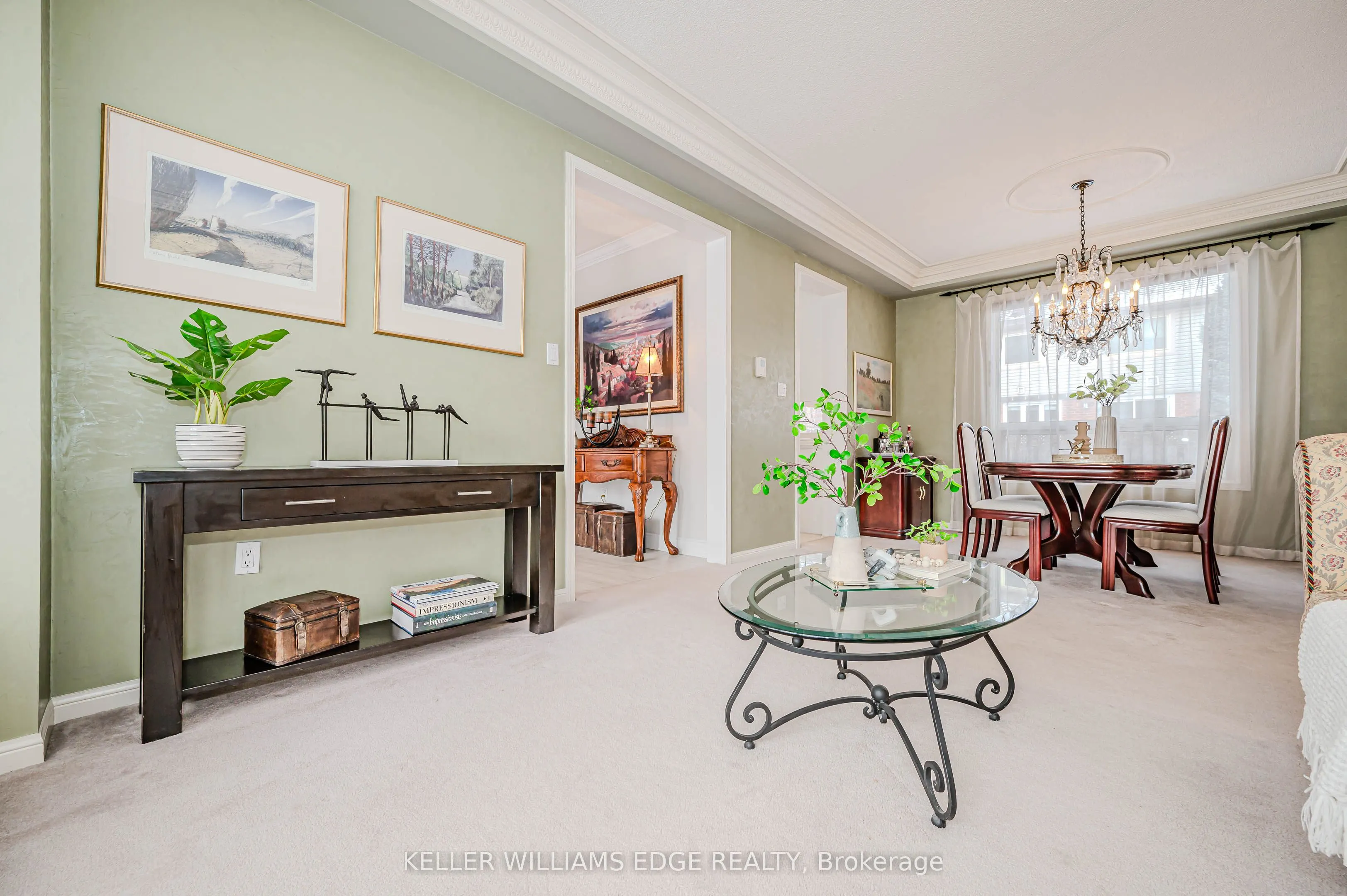 5087 Forest Grove Crescent