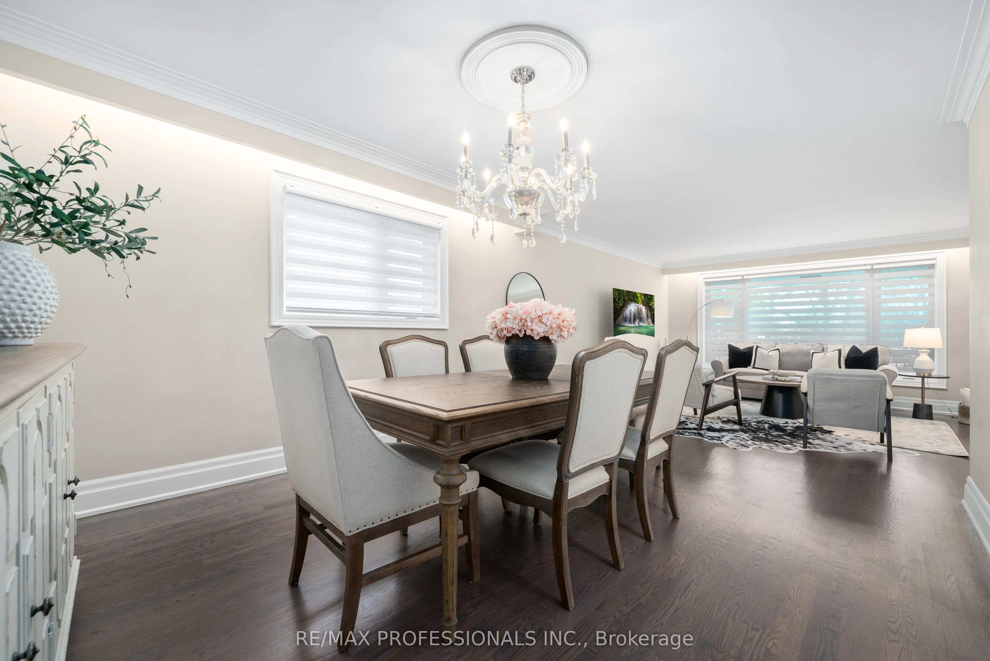 182 Gracefield Avenue
