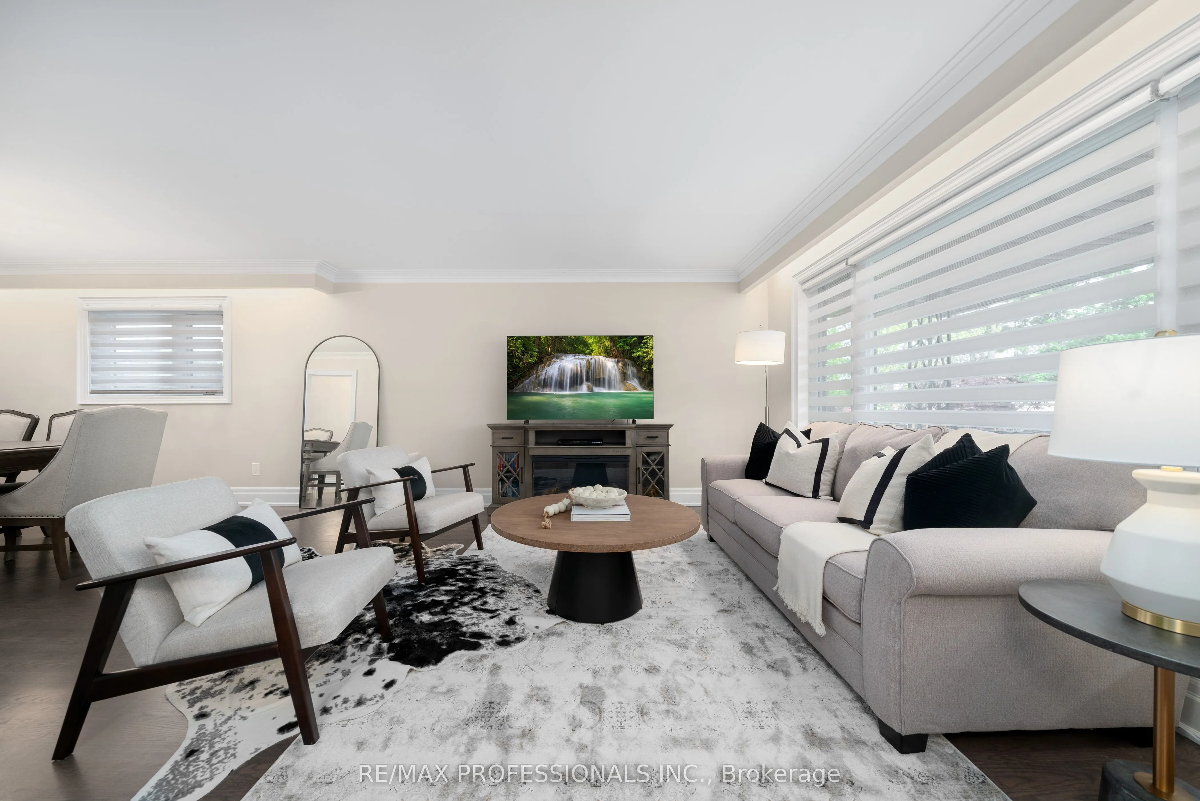 182 Gracefield Avenue