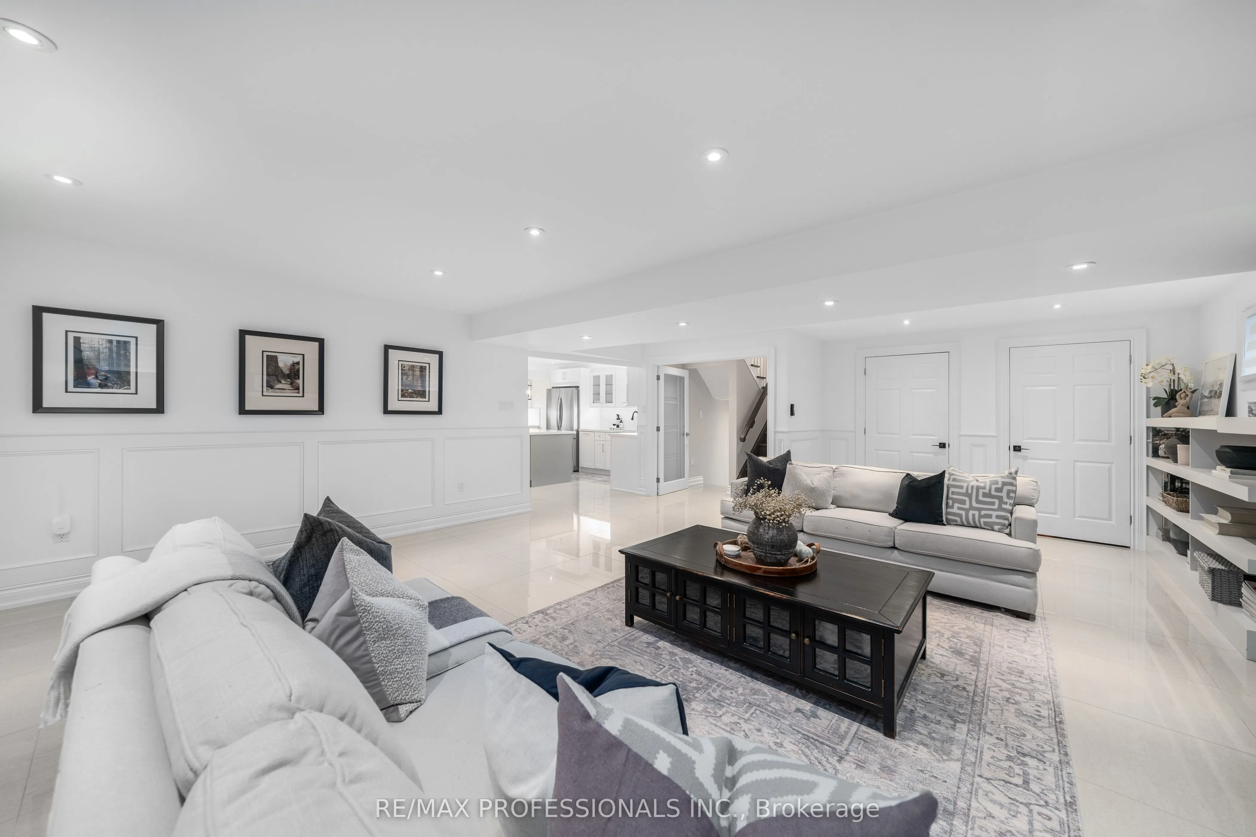 182 Gracefield Avenue