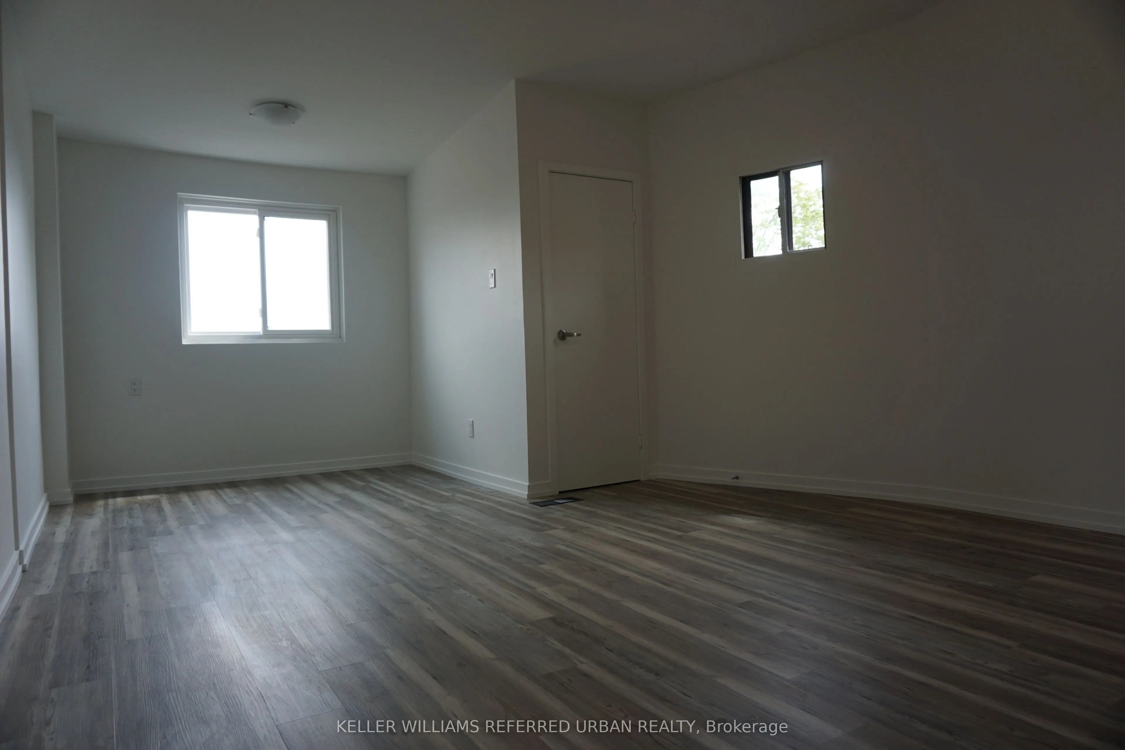 1825 Davenport Road, #Upper