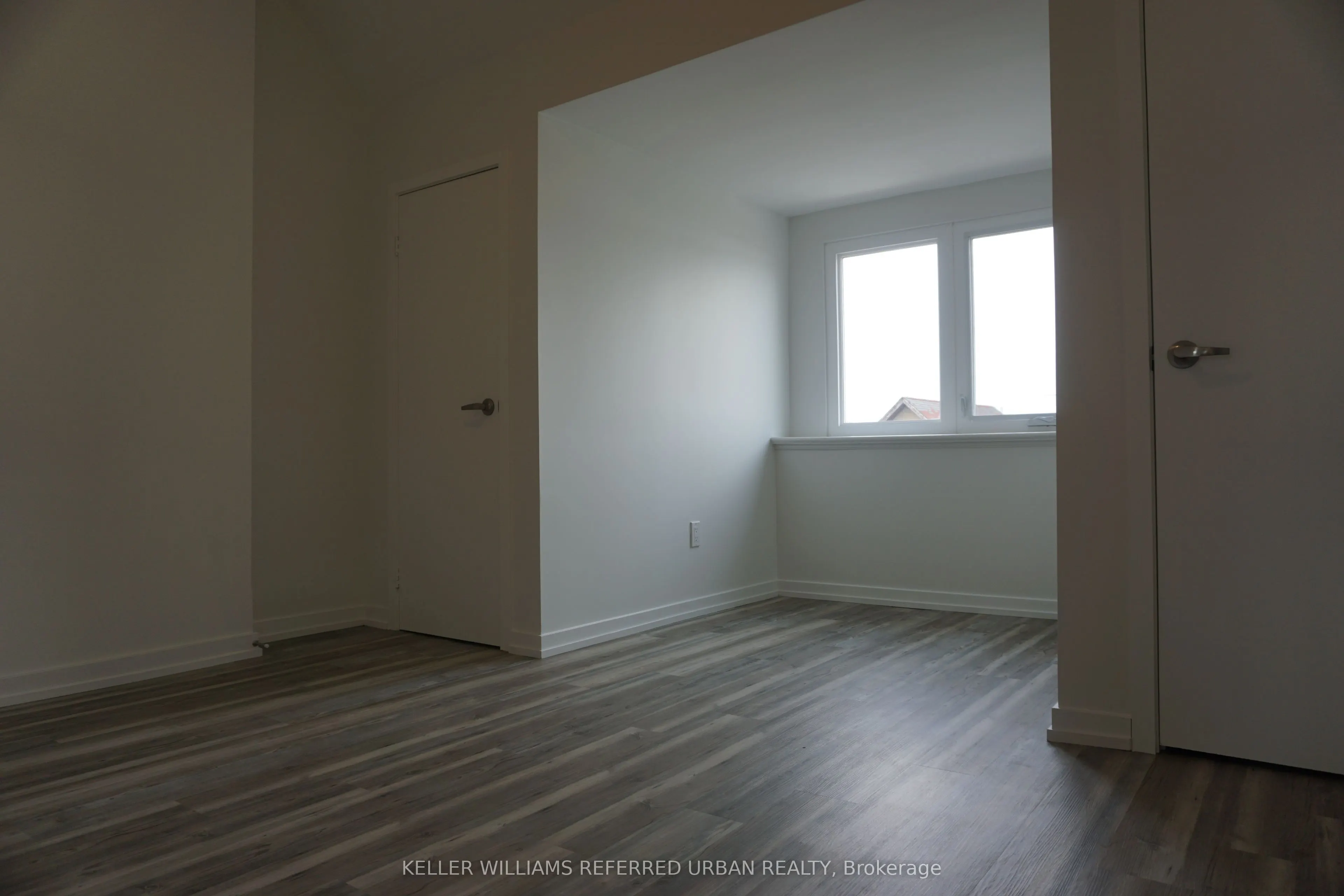 1825 Davenport Road, #Upper