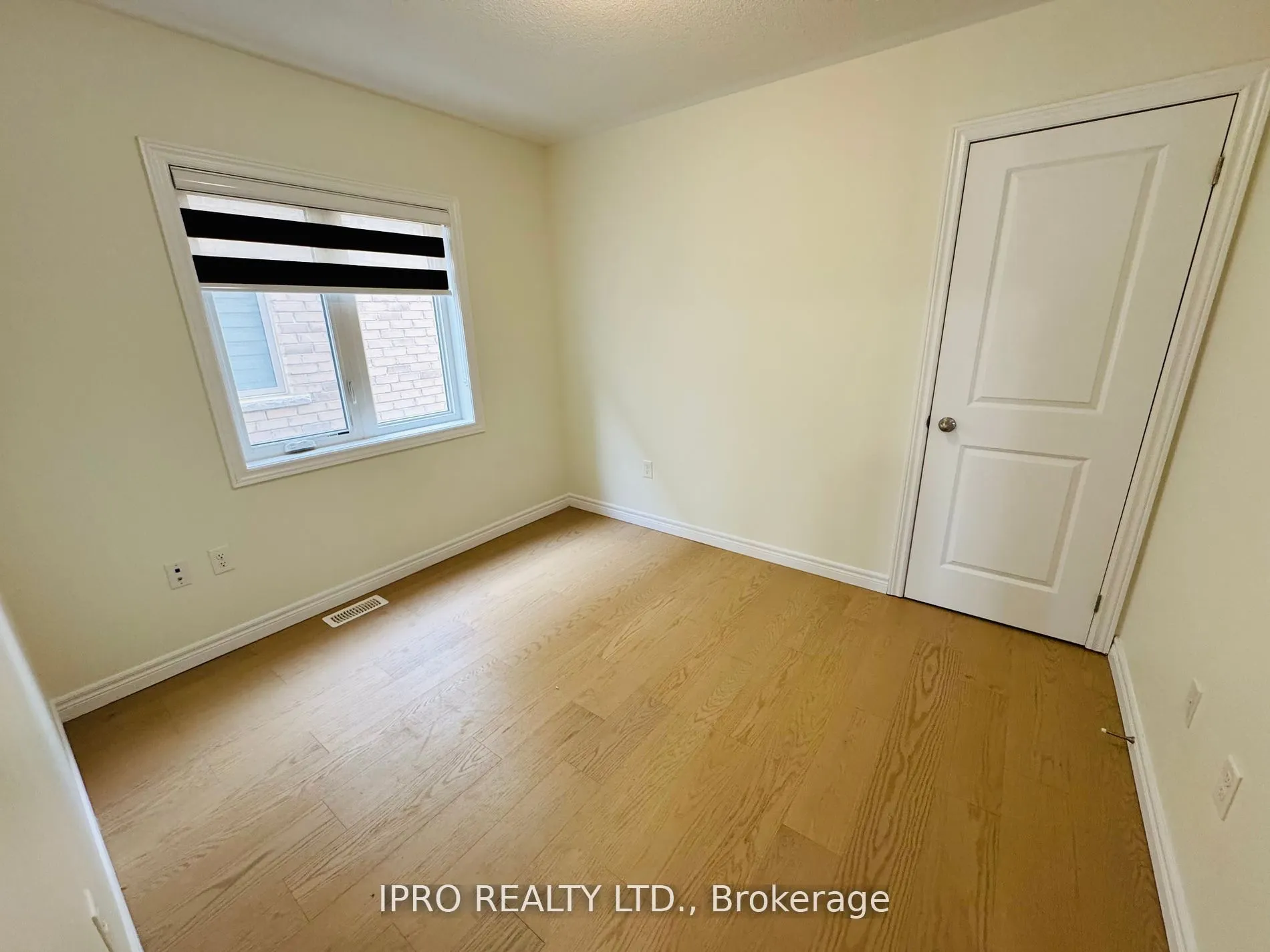 51 Donald Stewart Road