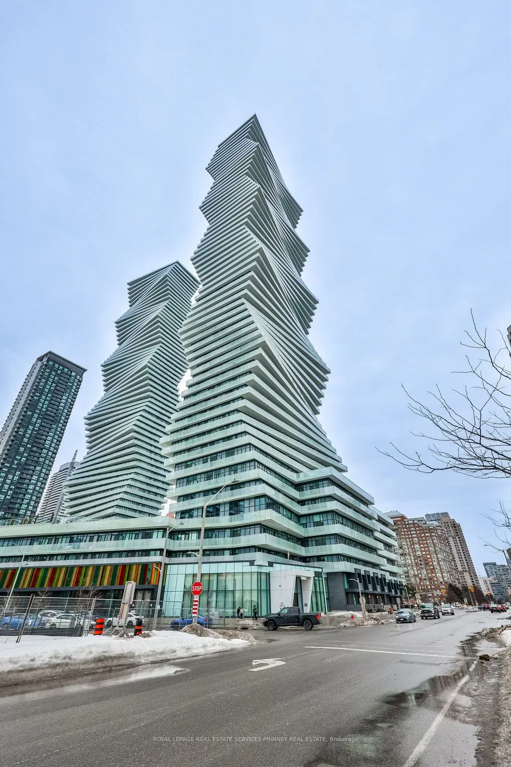 3883 Quartz Road, #3006