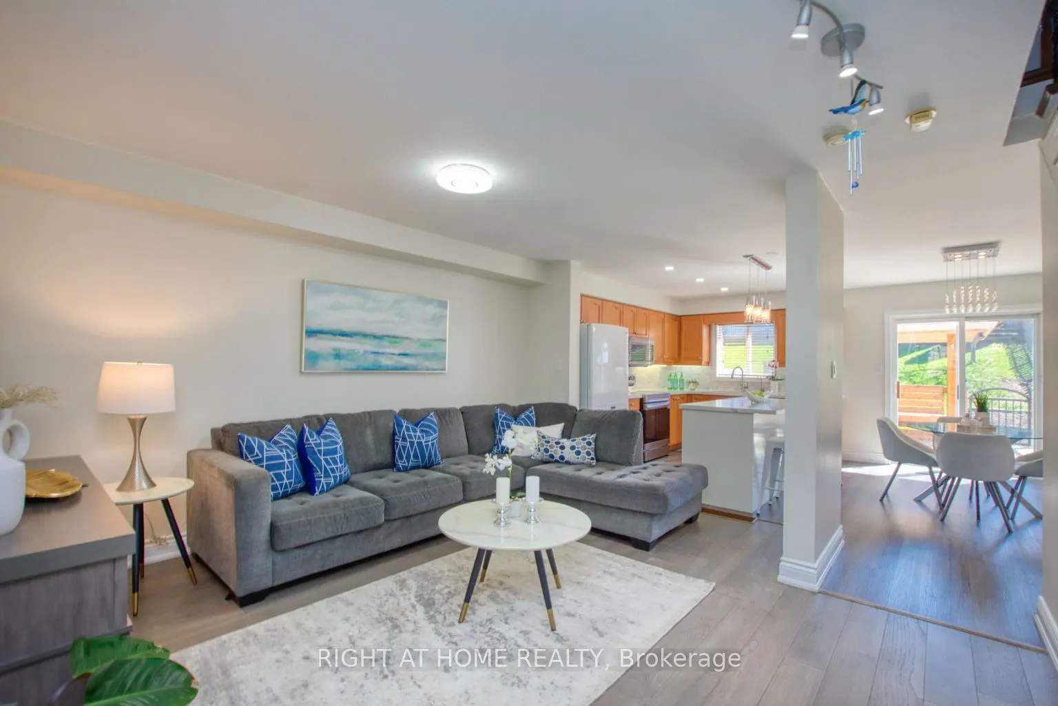 102 Grapevine Road