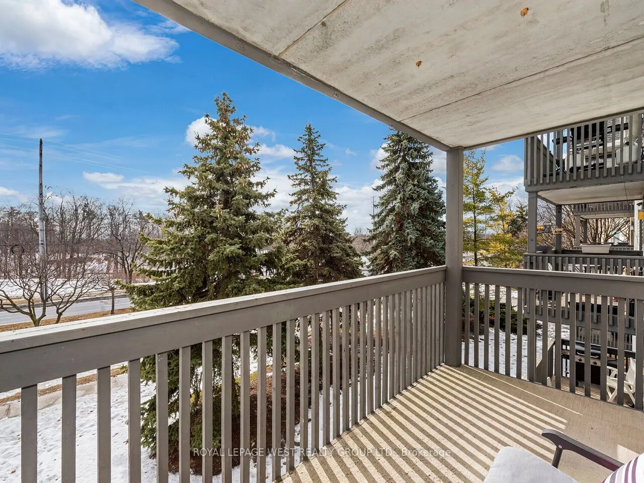2020 Cleaver Avenue, #205