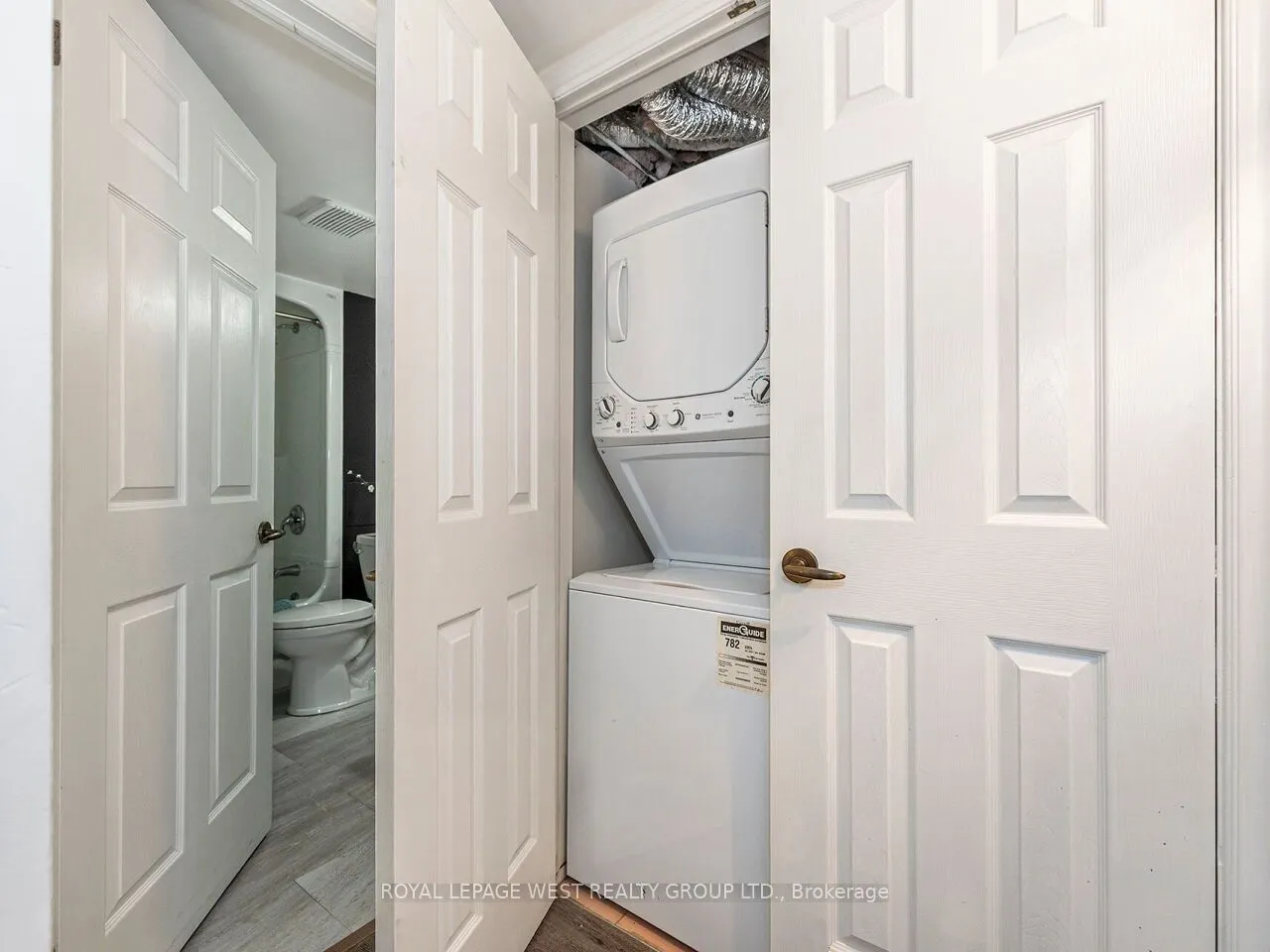 2020 Cleaver Avenue, #205