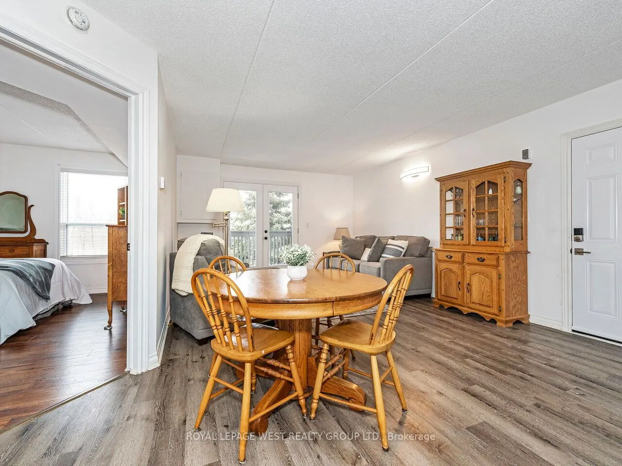 2020 Cleaver Avenue, #205
