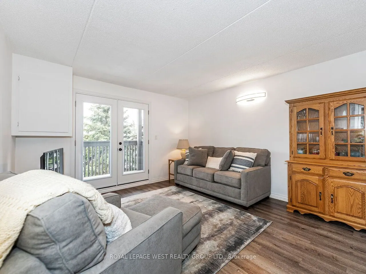 2020 Cleaver Avenue, #205