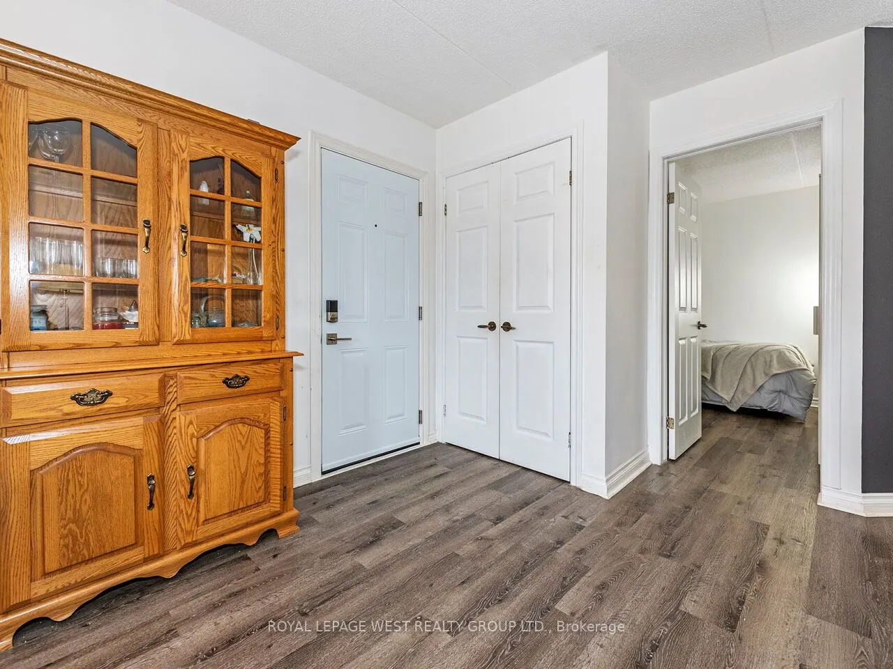 2020 Cleaver Avenue, #205