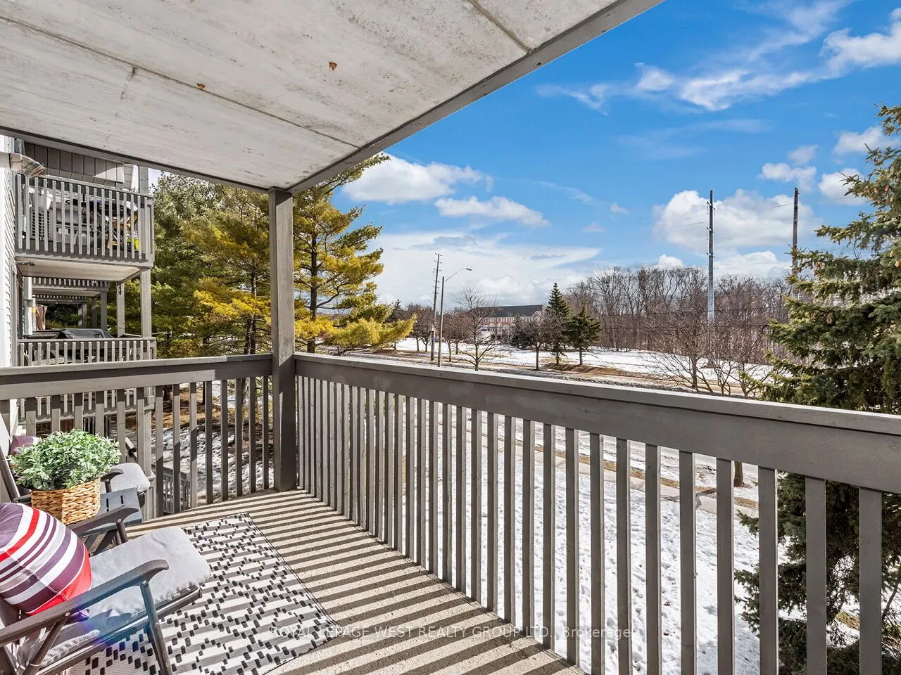 2020 Cleaver Avenue, #205