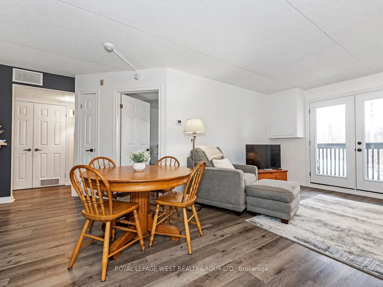 2020 Cleaver Avenue, #205