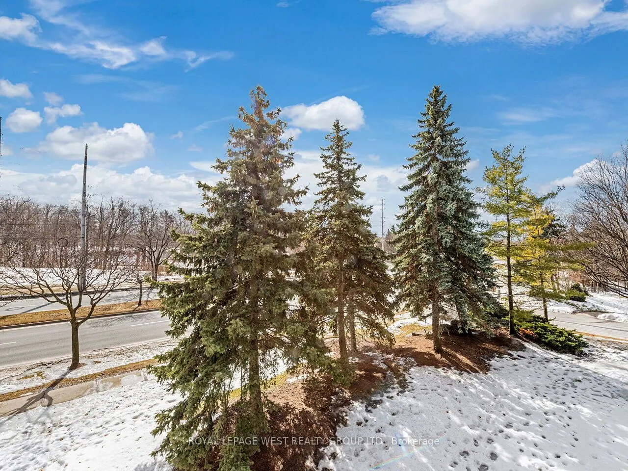 2020 Cleaver Avenue, #205