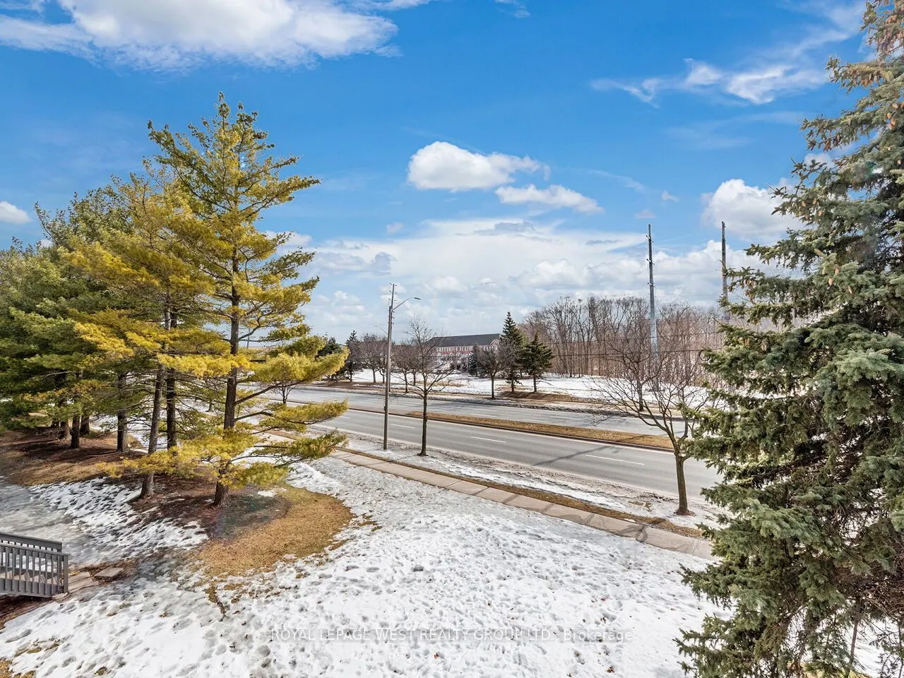 2020 Cleaver Avenue, #205