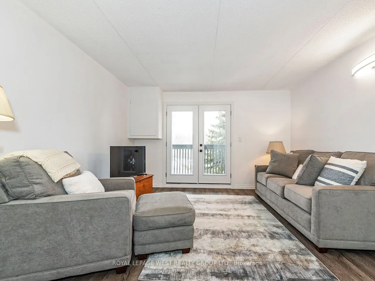 2020 Cleaver Avenue, #205