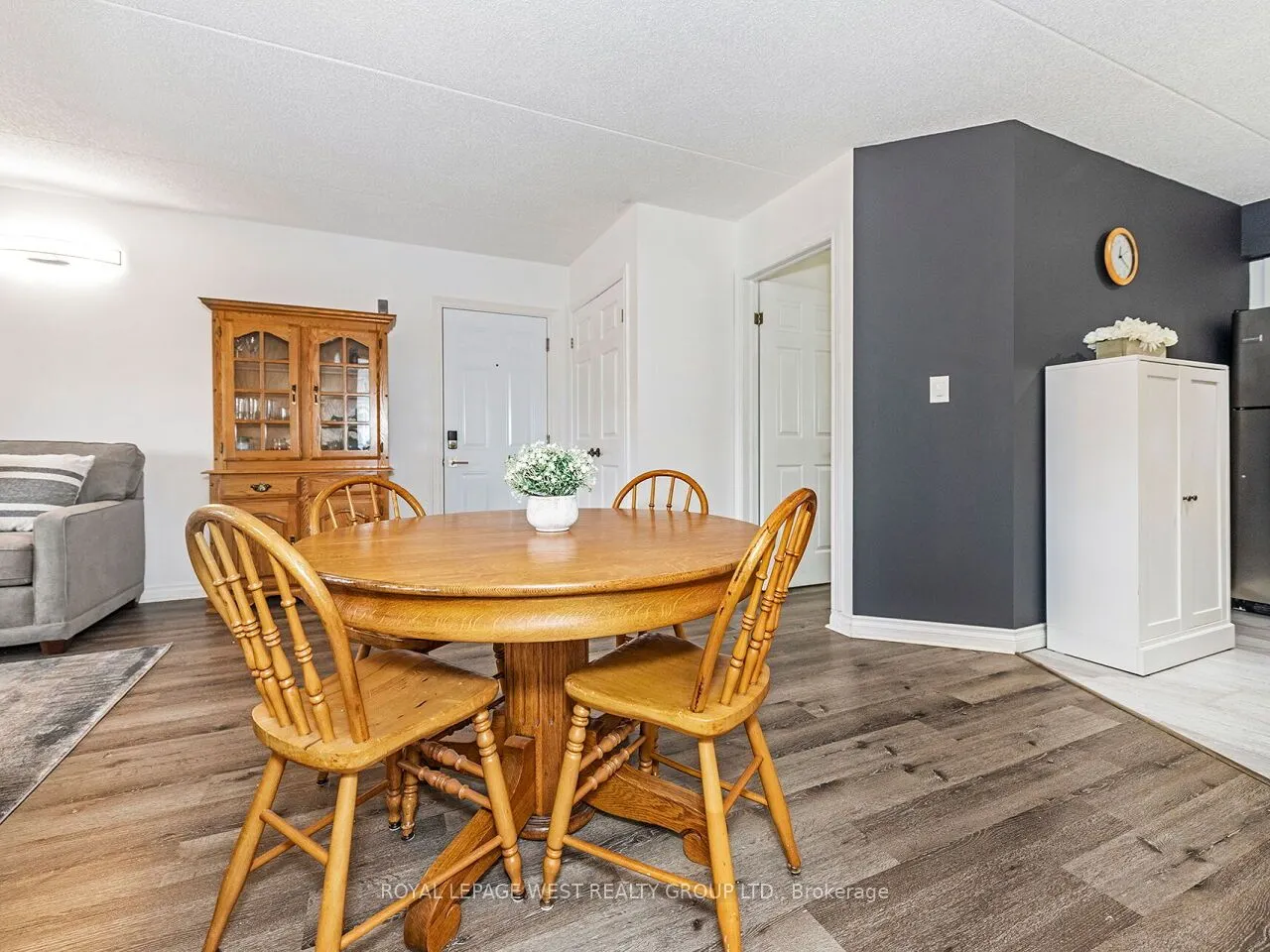 2020 Cleaver Avenue, #205
