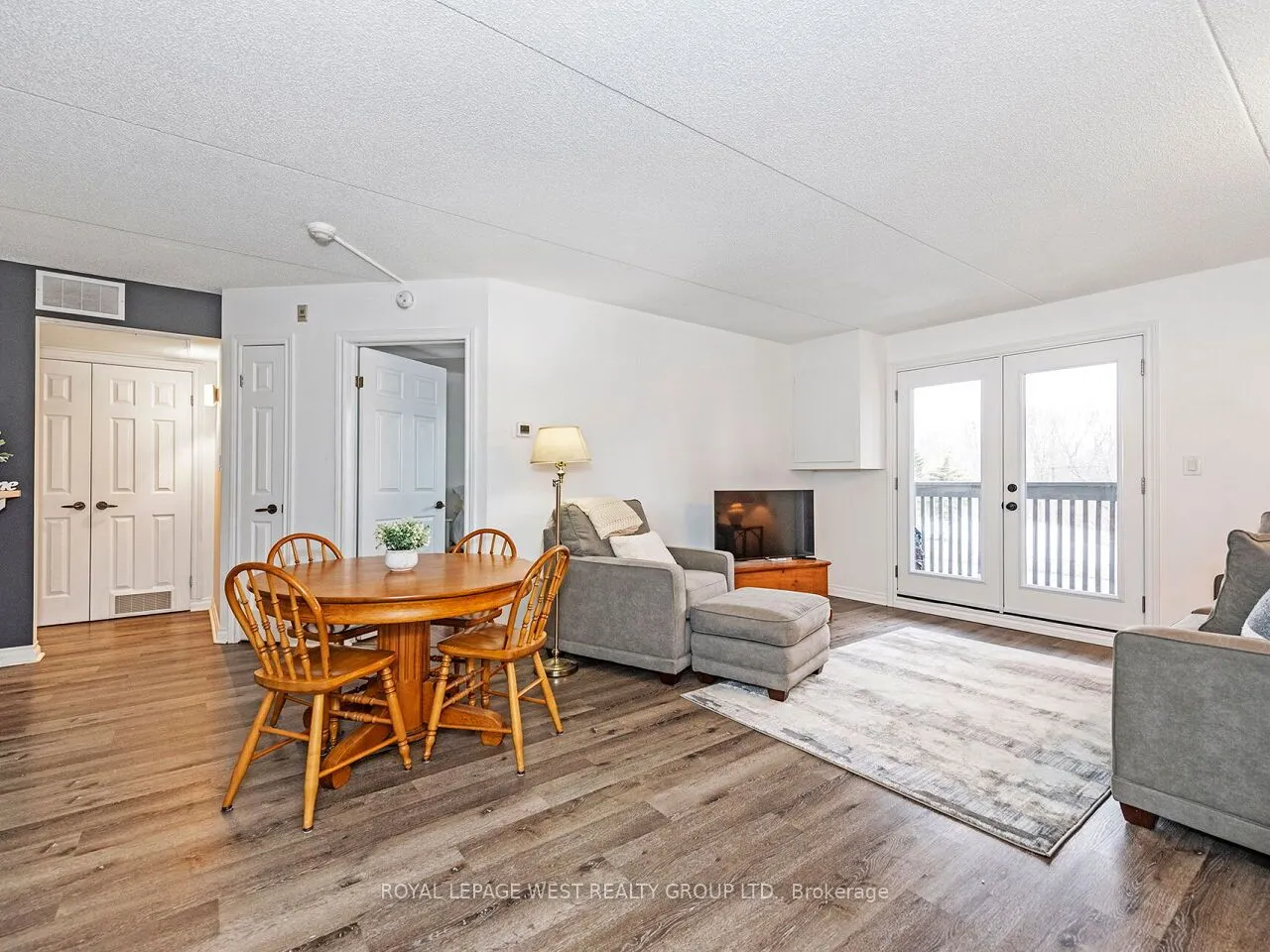 2020 Cleaver Avenue, #205