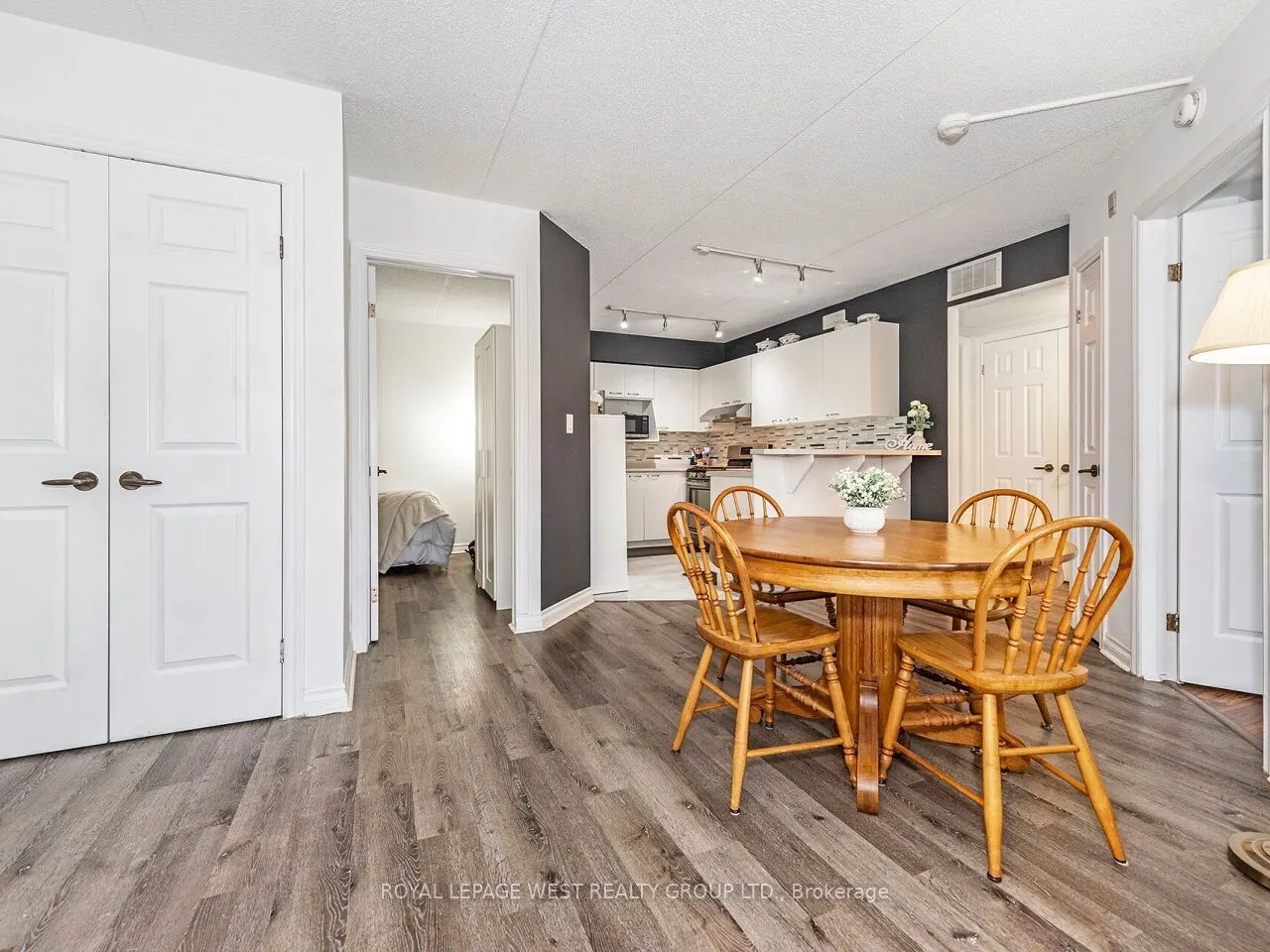2020 Cleaver Avenue, #205