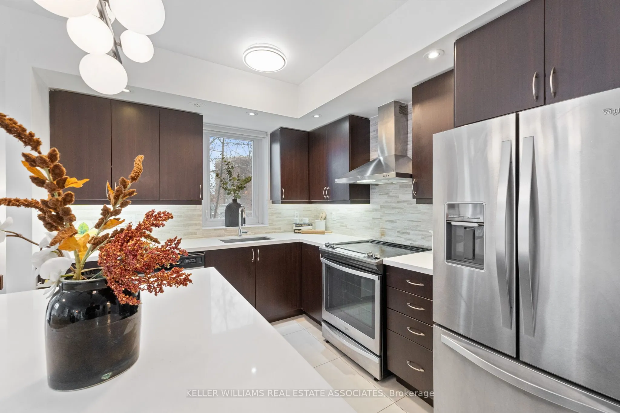 63 Ruskin Avenue, #803