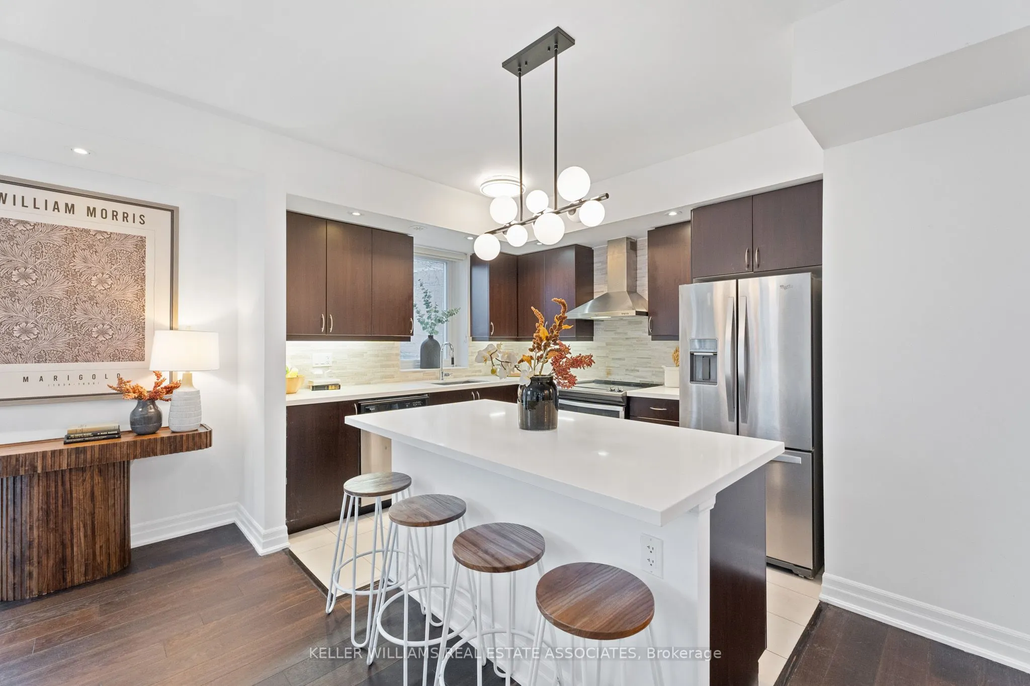 63 Ruskin Avenue, #803