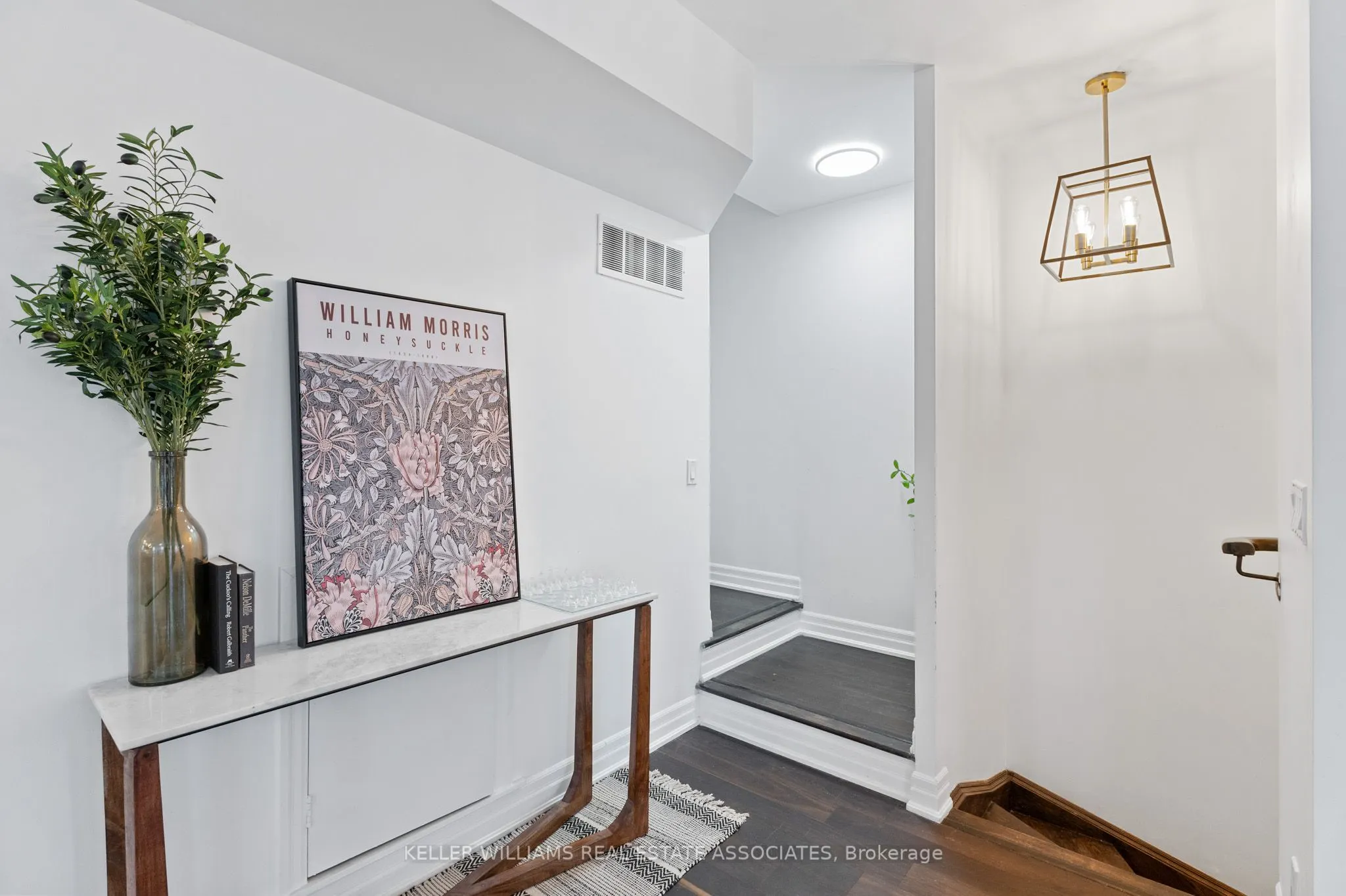 63 Ruskin Avenue, #803