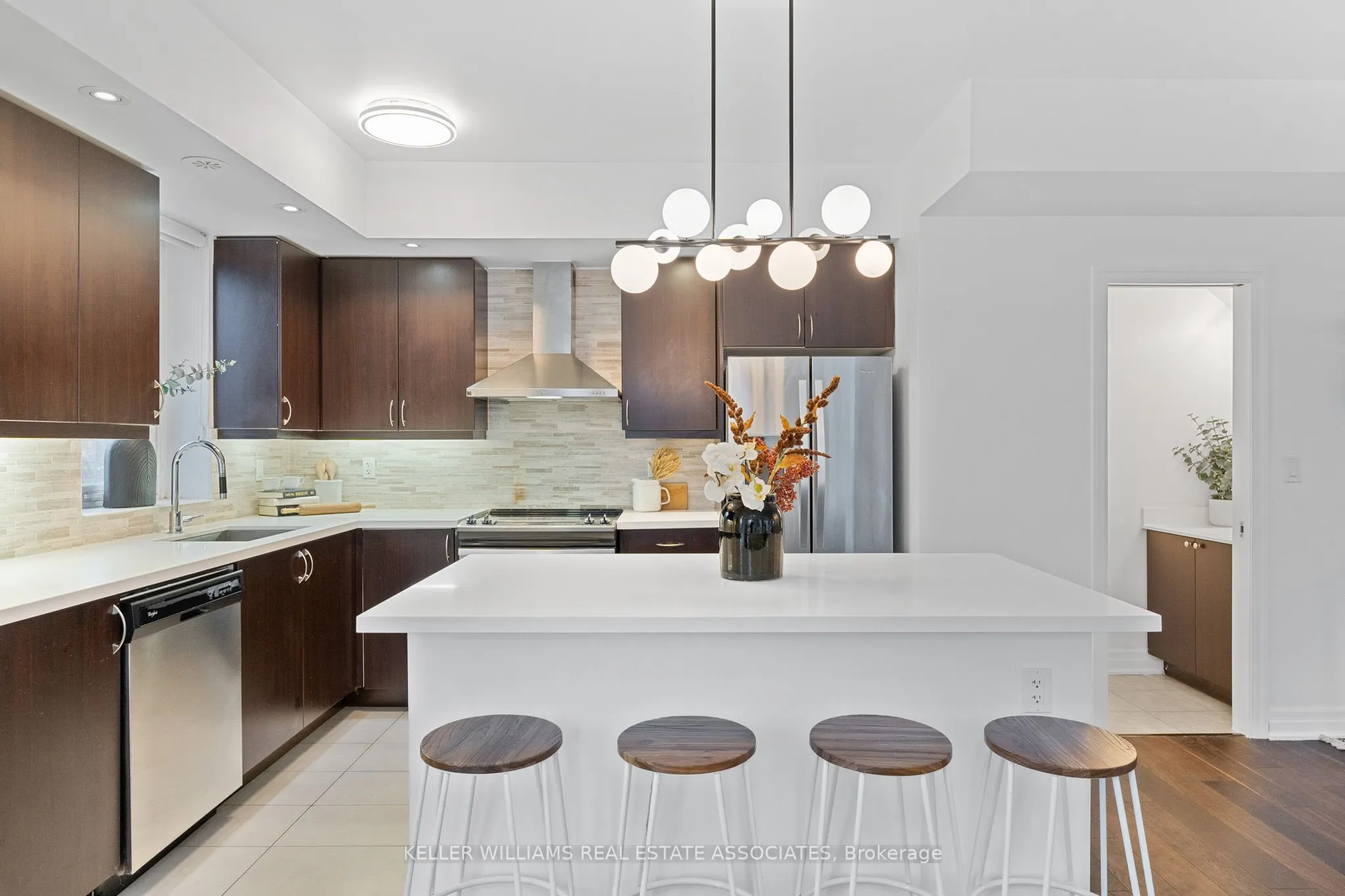 63 Ruskin Avenue, #803