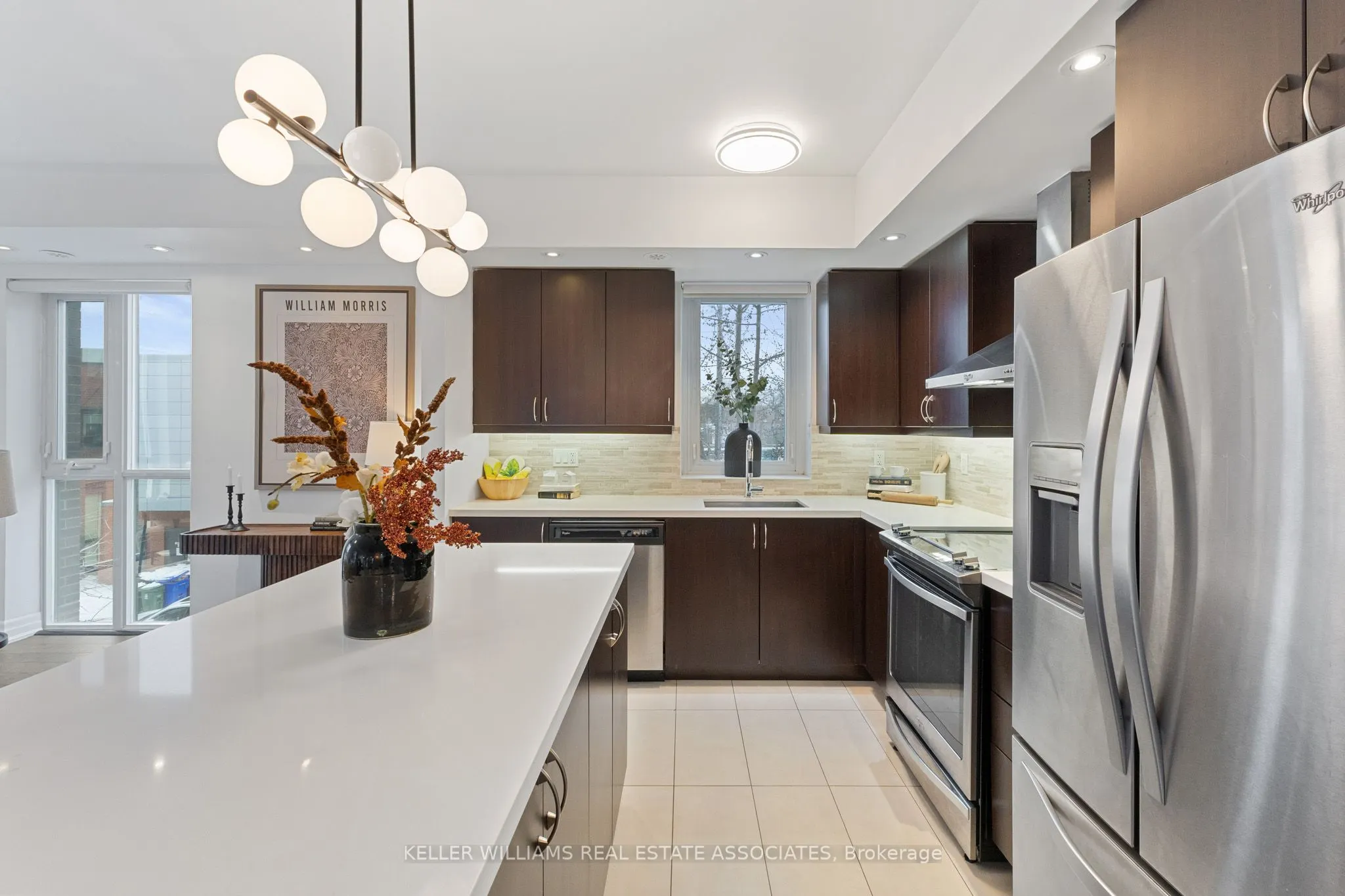63 Ruskin Avenue, #803
