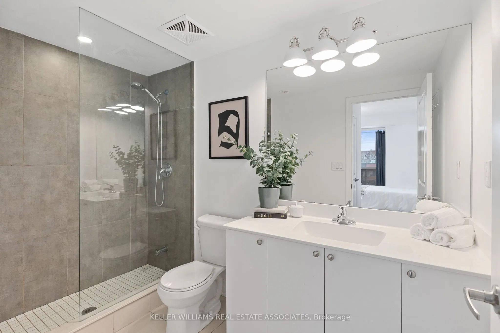 63 Ruskin Avenue, #803