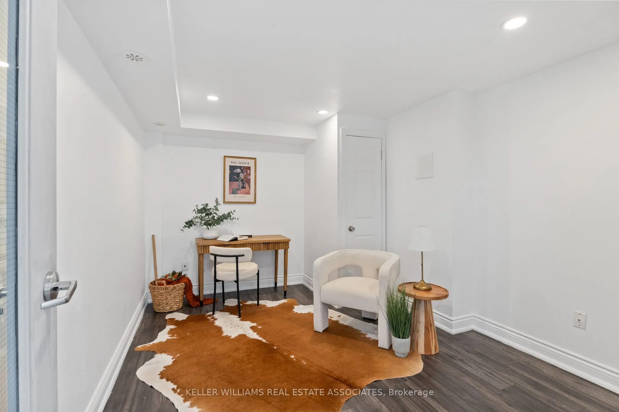 63 Ruskin Avenue, #803