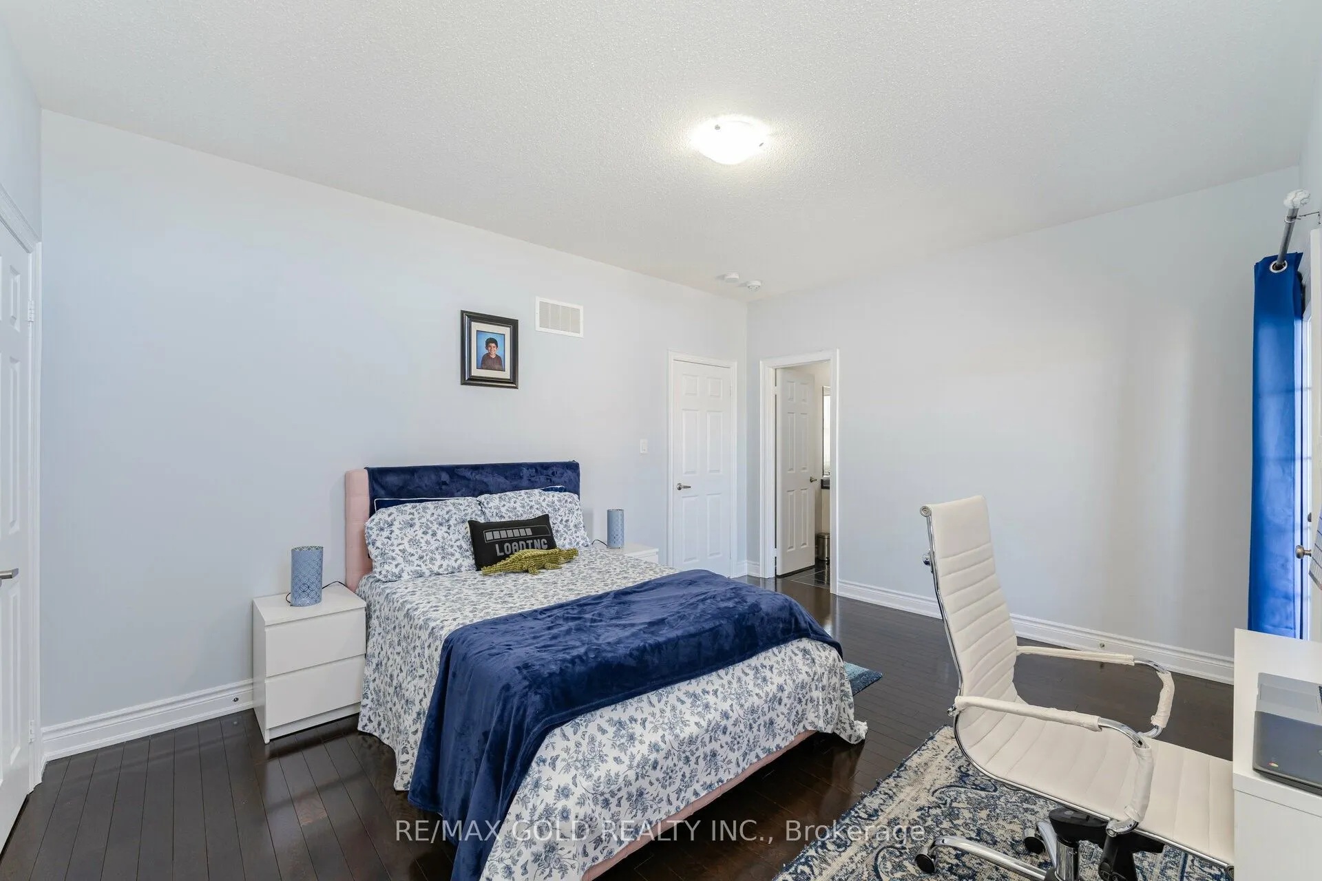 71 Squire Ellis Drive