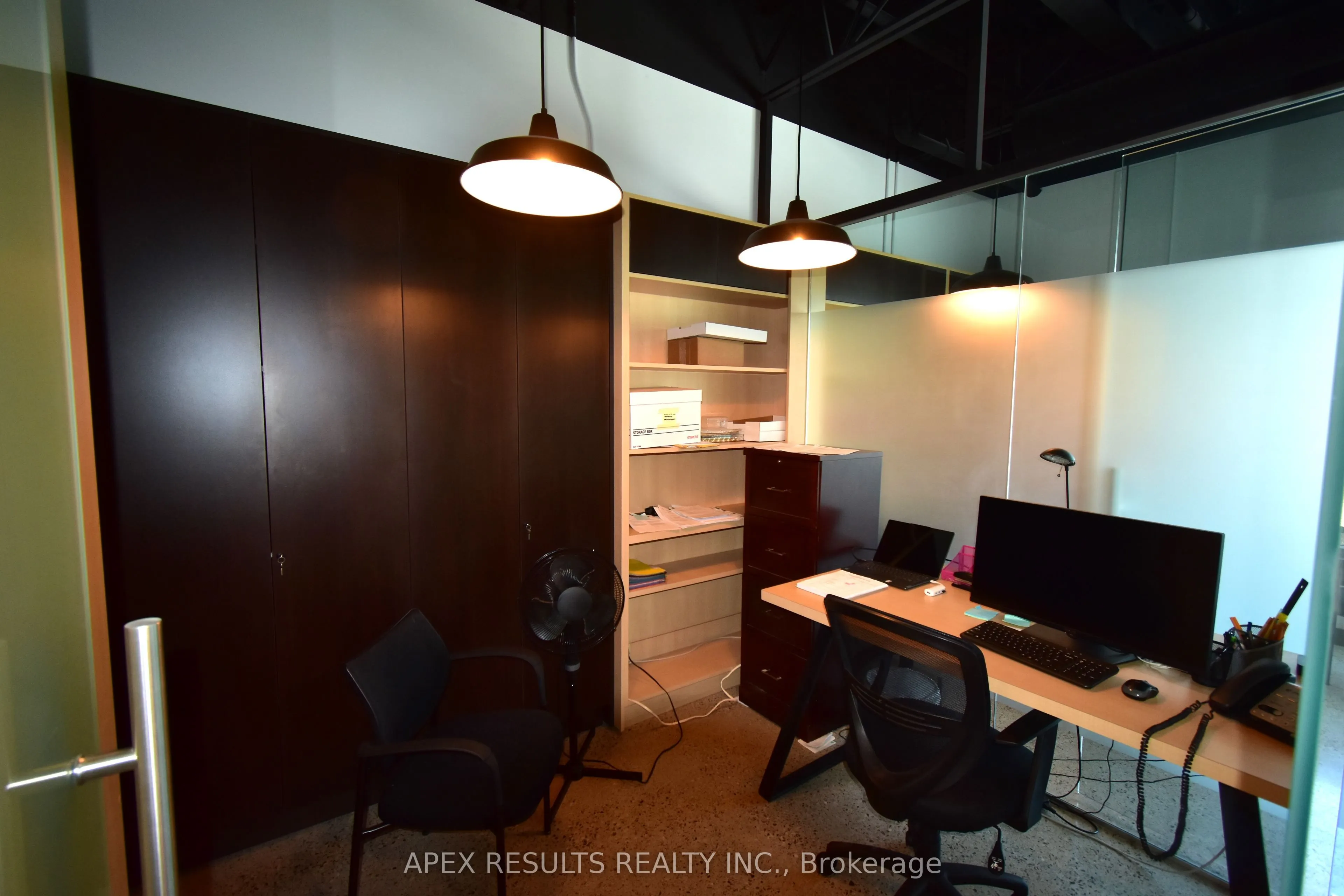 3465 REBECCA Street, #206