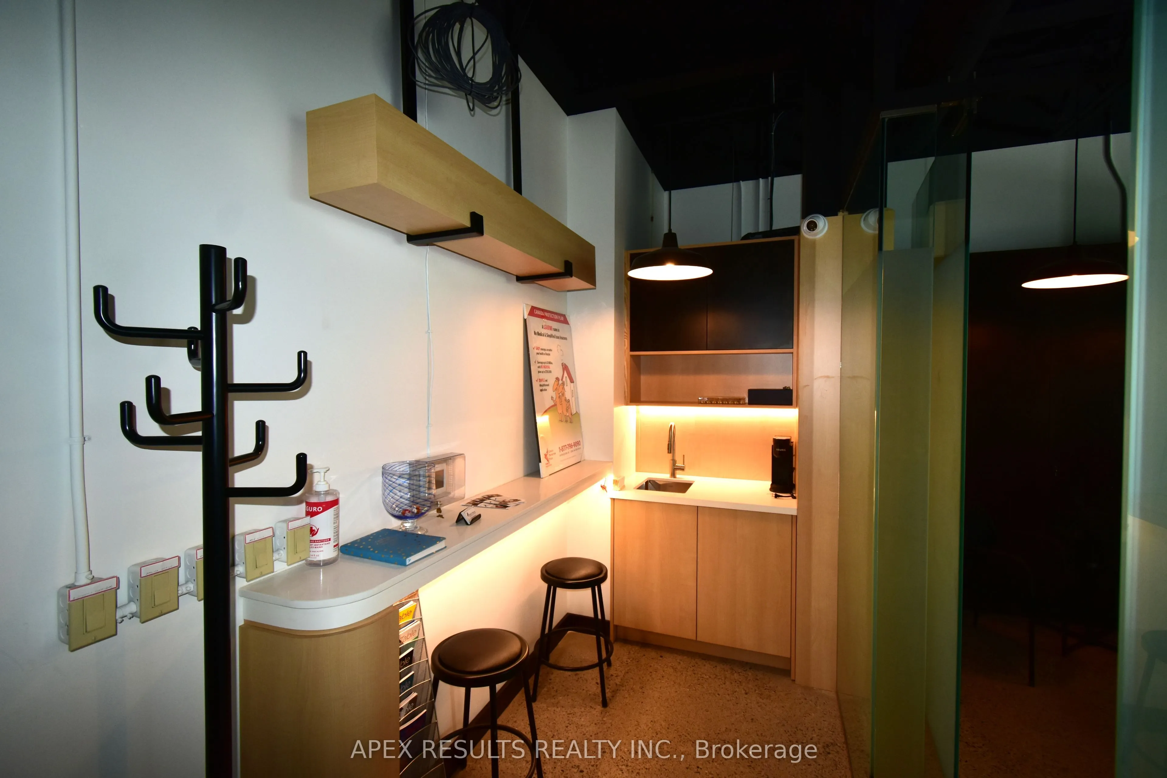 3465 REBECCA Street, #206