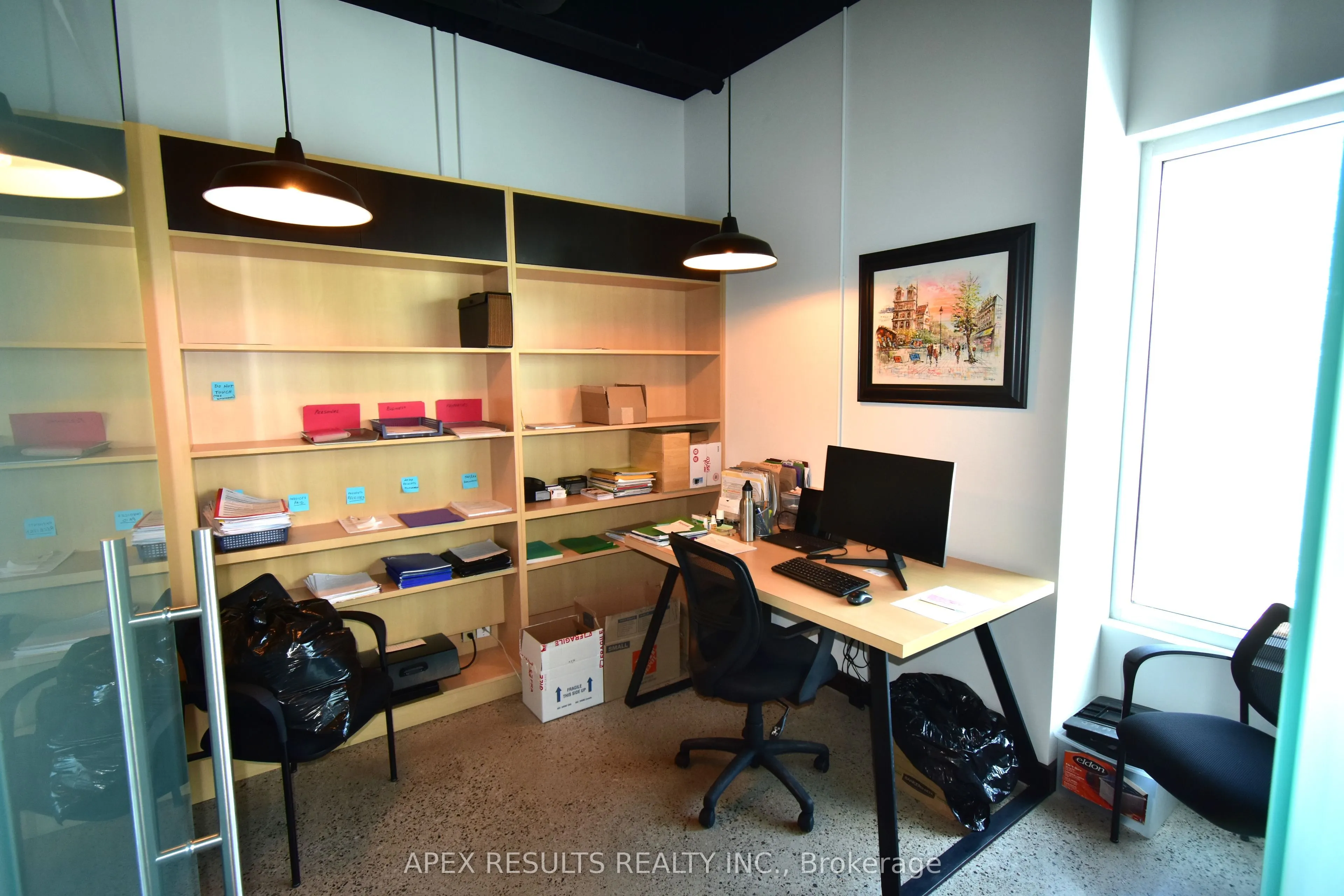 3465 REBECCA Street, #206