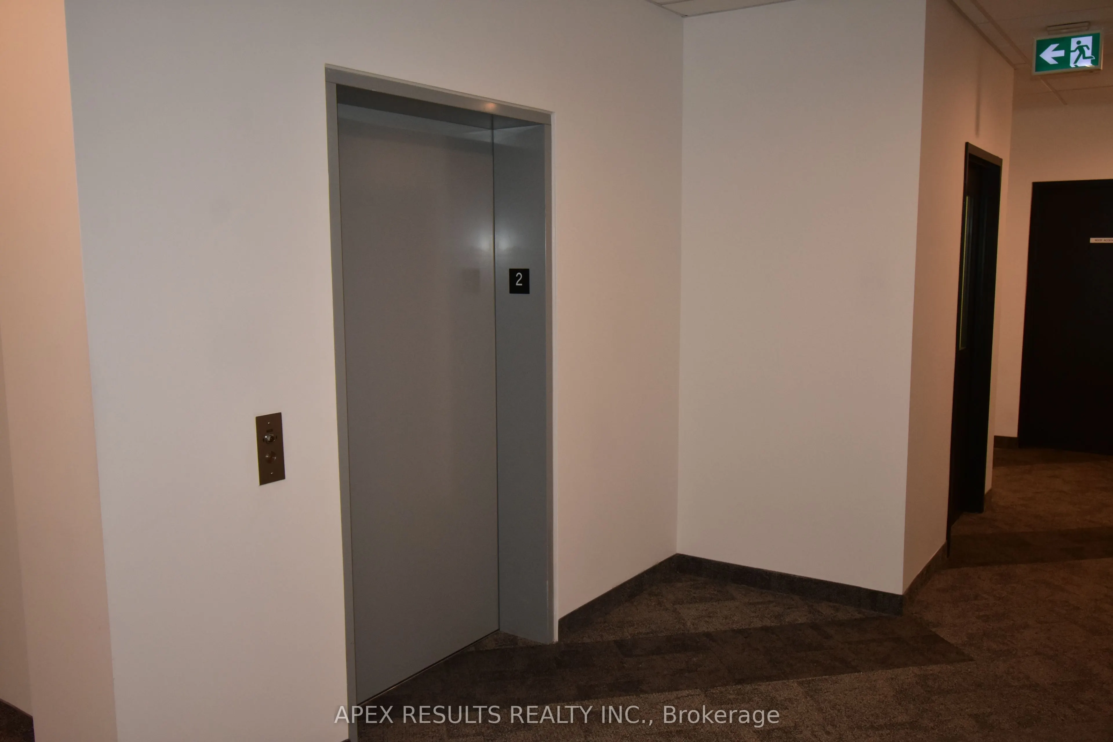3465 REBECCA Street, #206