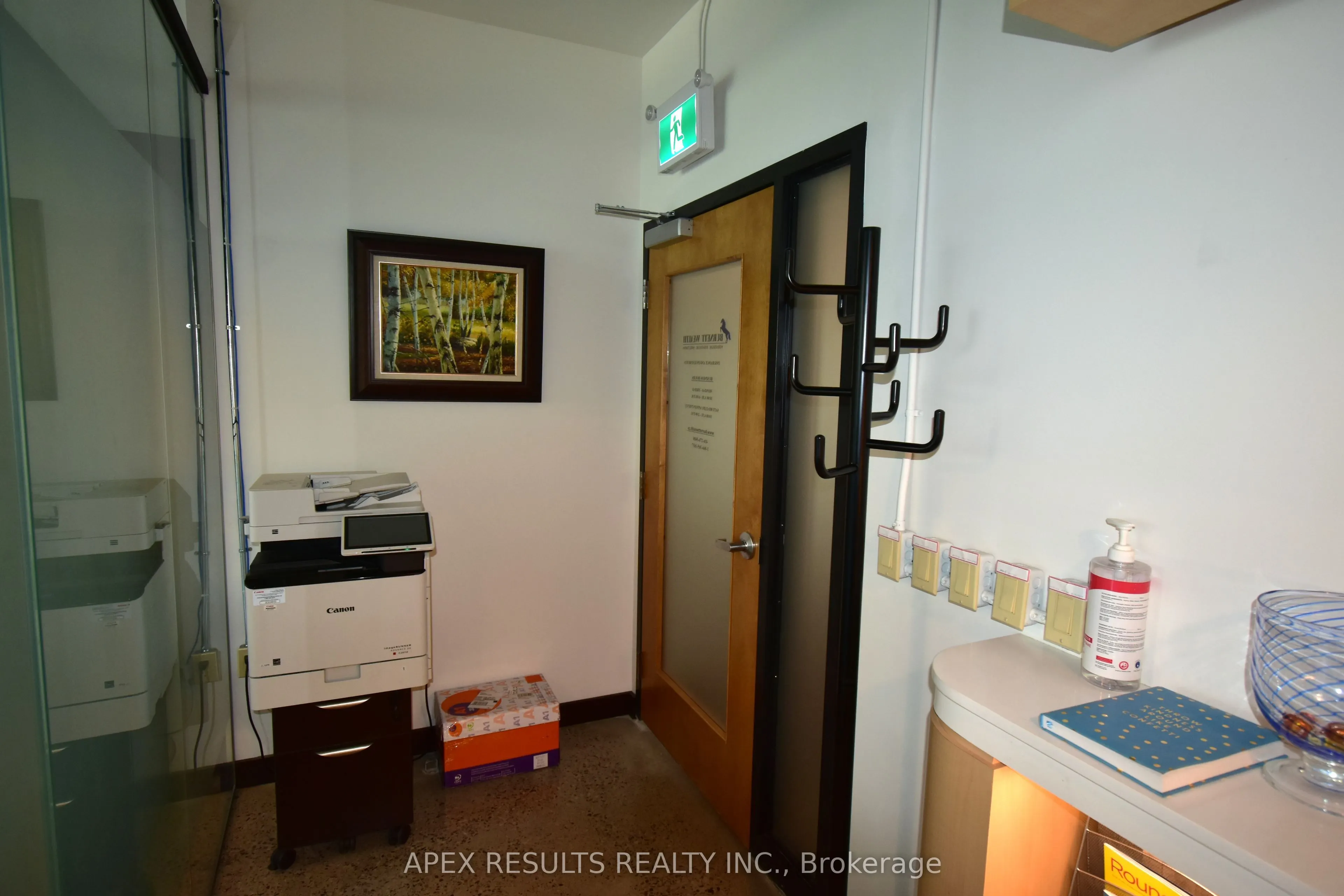 3465 REBECCA Street, #206