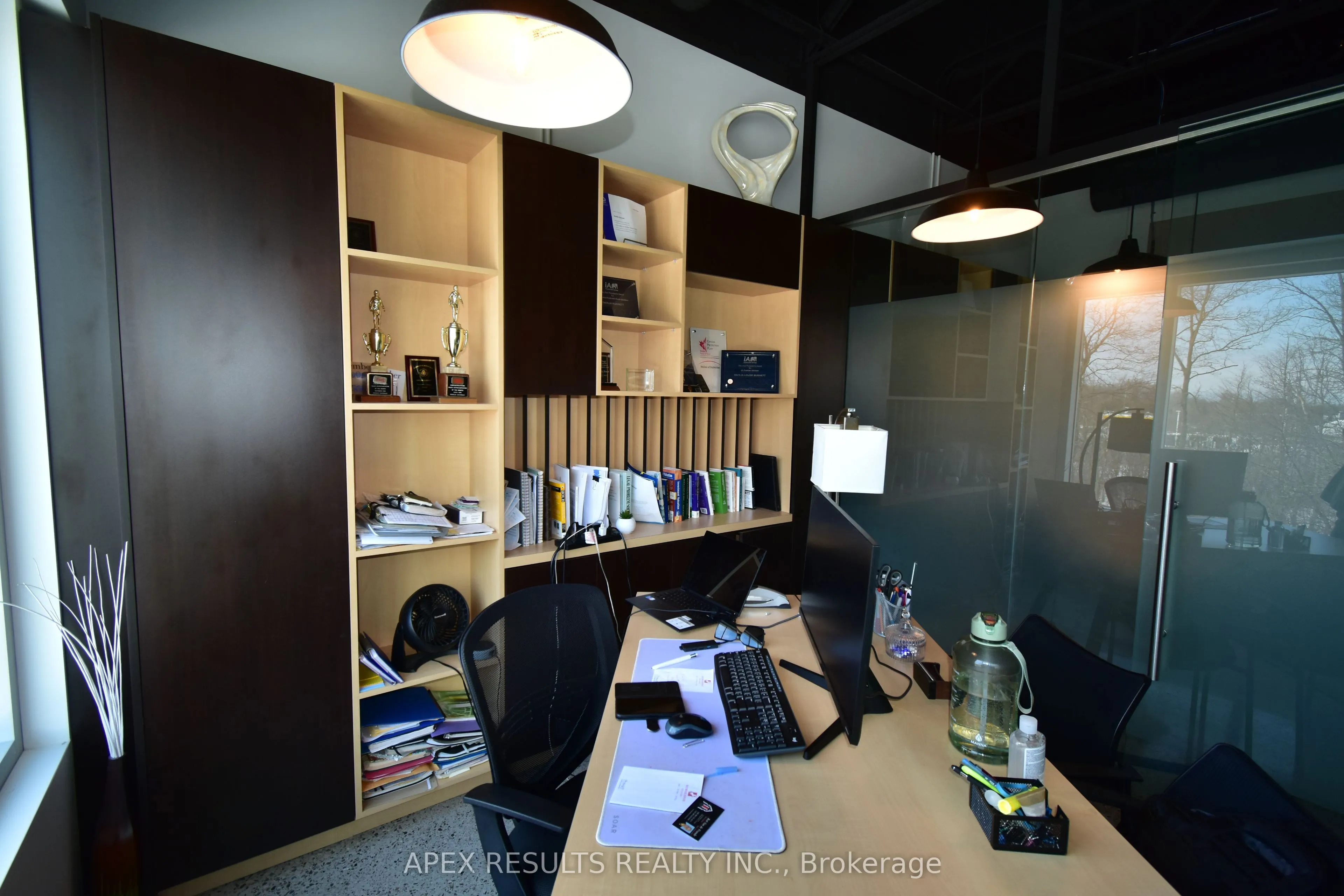 3465 REBECCA Street, #206