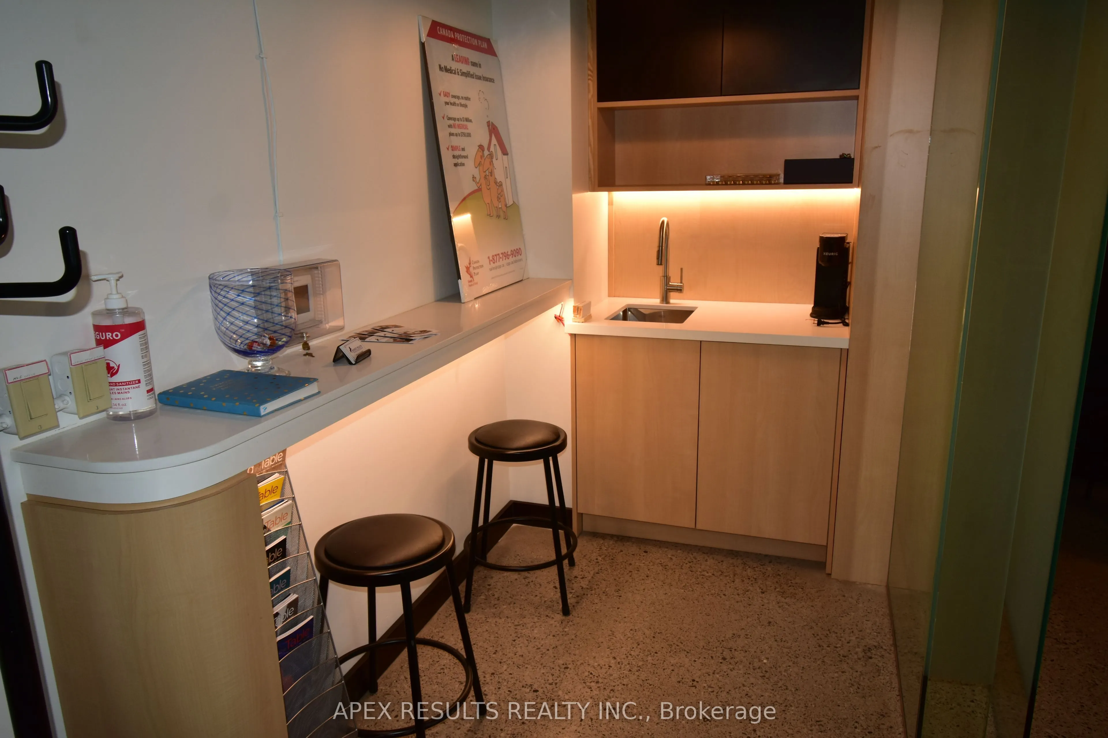 3465 REBECCA Street, #206
