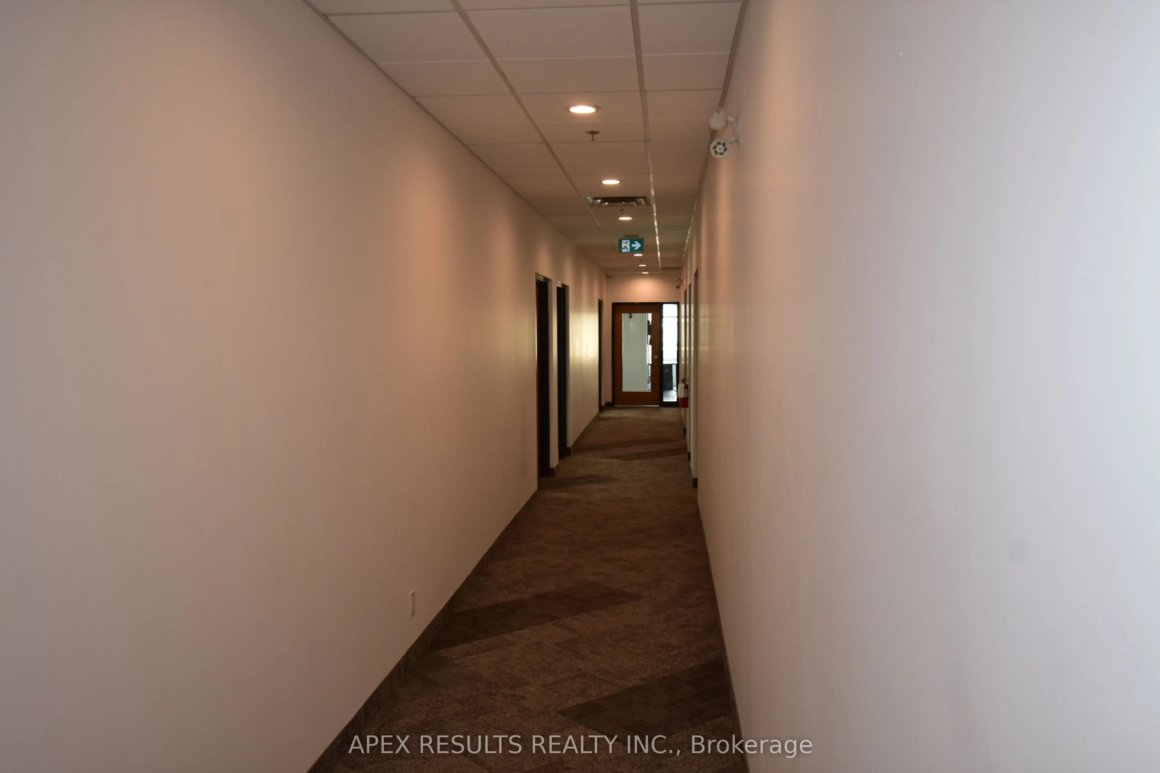3465 REBECCA Street, #206