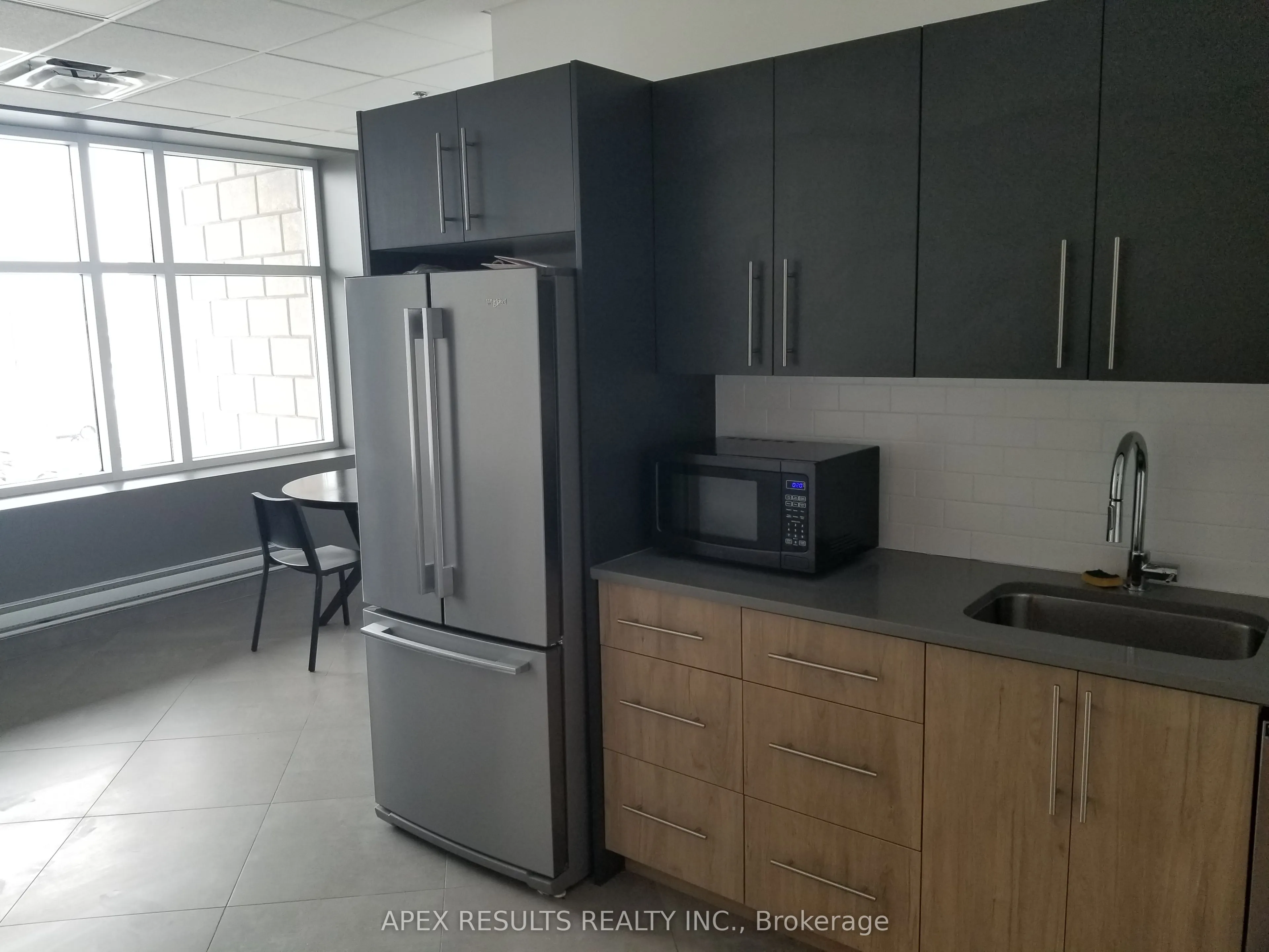 3465 REBECCA Street, #206