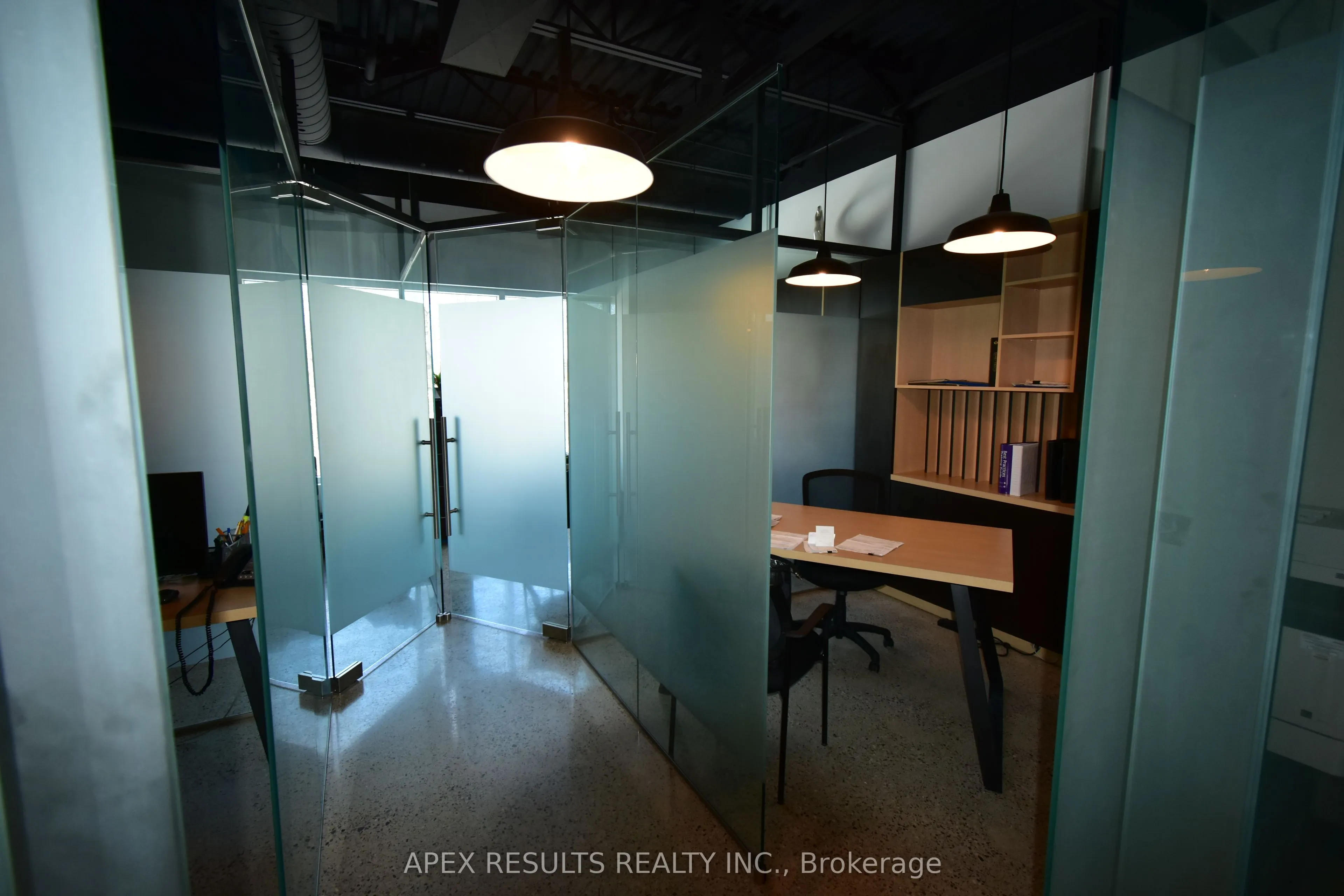 3465 REBECCA Street, #206