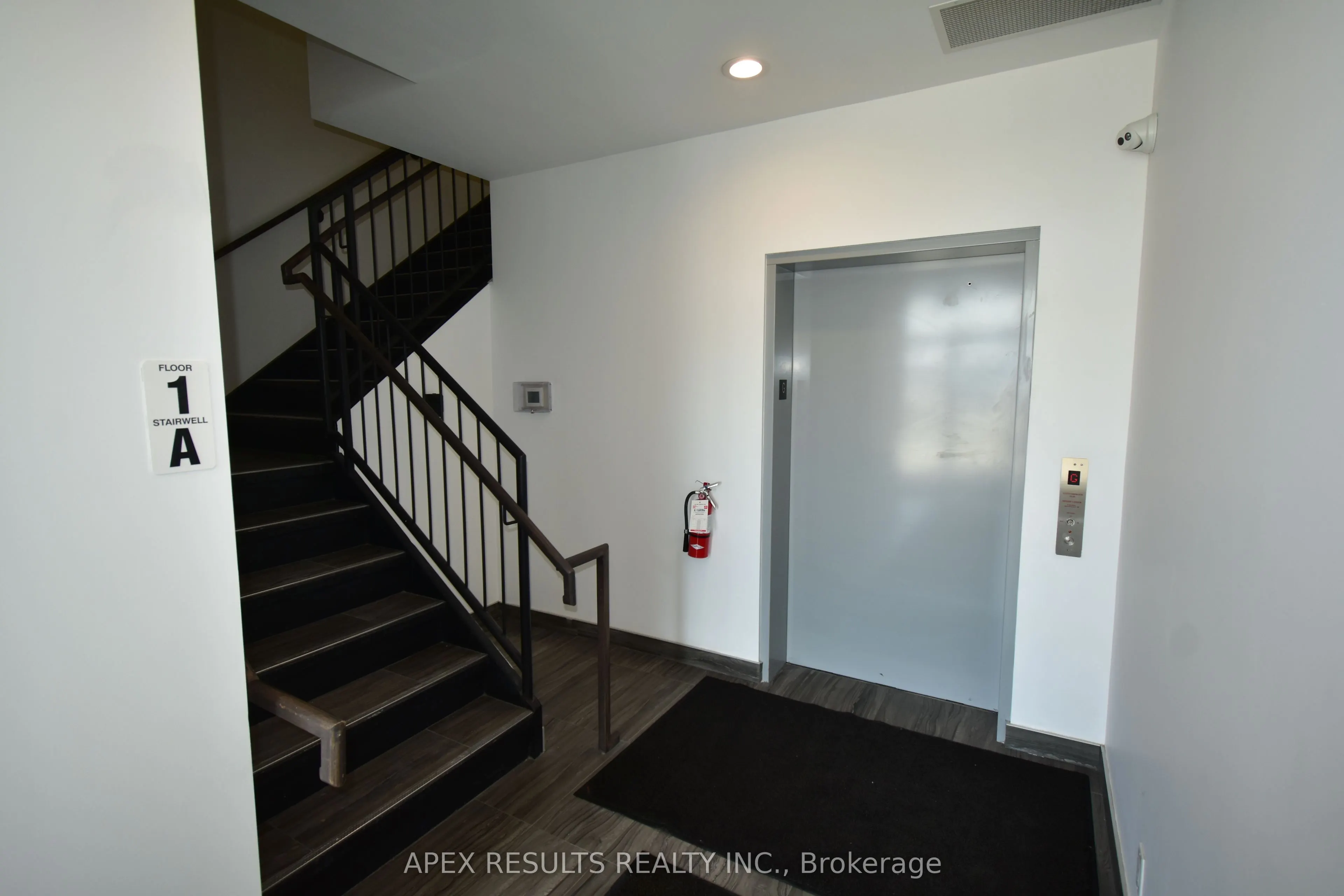 3465 REBECCA Street, #206