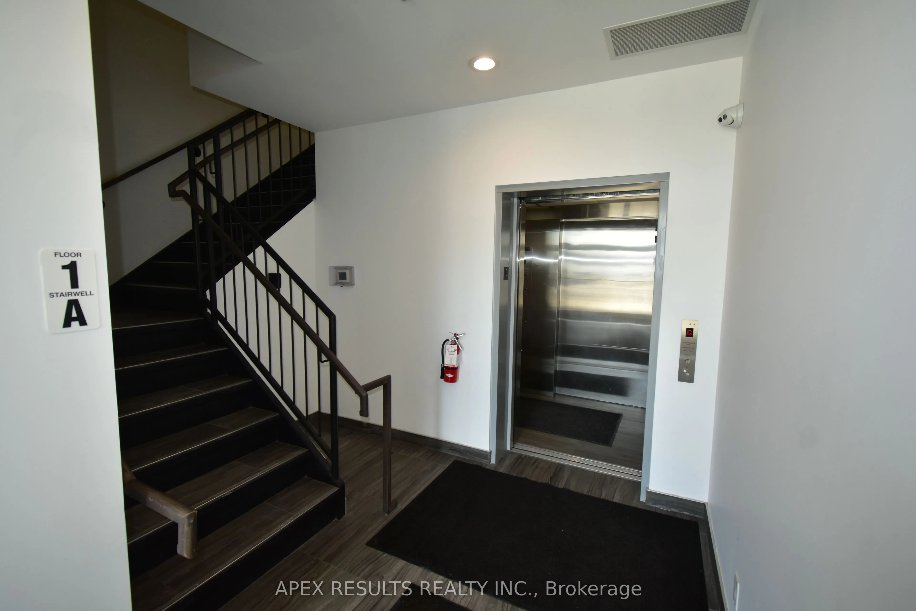 3465 REBECCA Street, #206