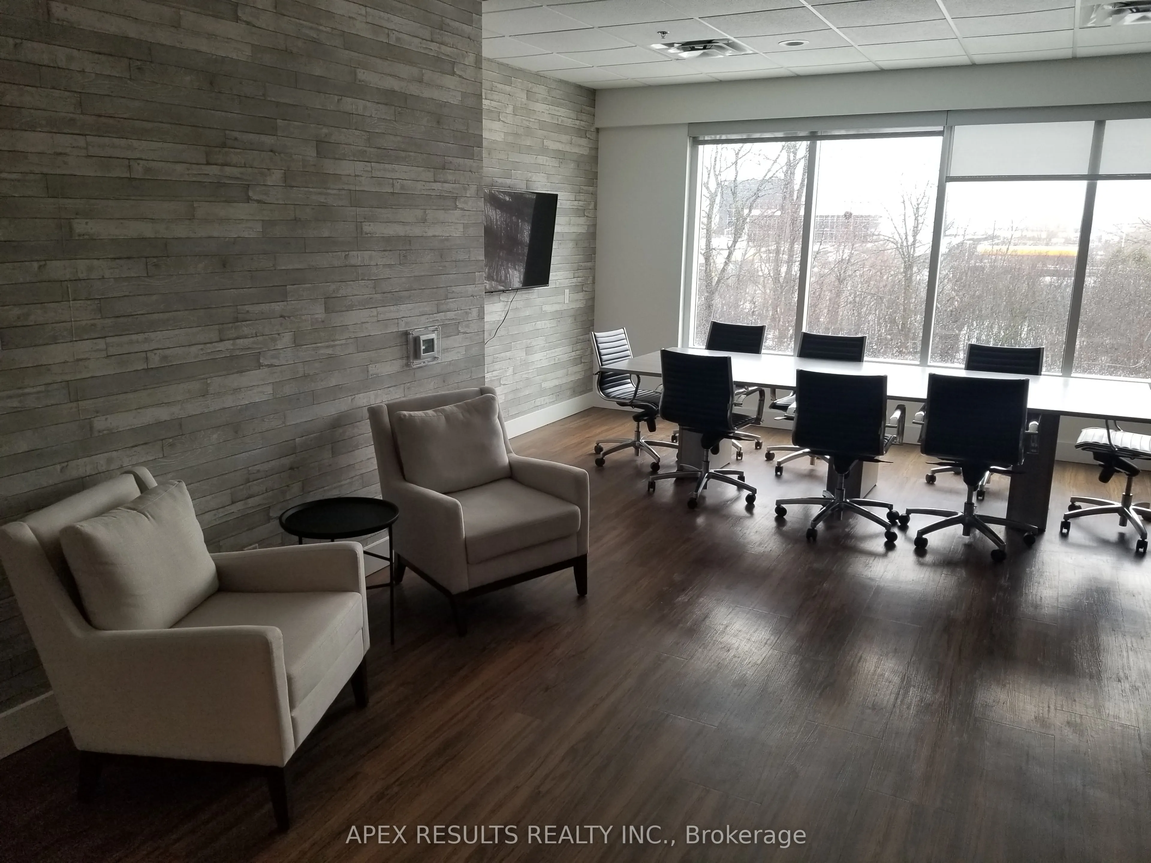3465 REBECCA Street, #206