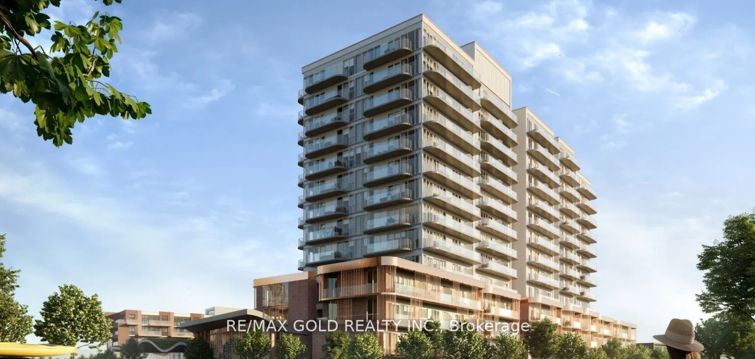 220 Missinnihe Way, #1103