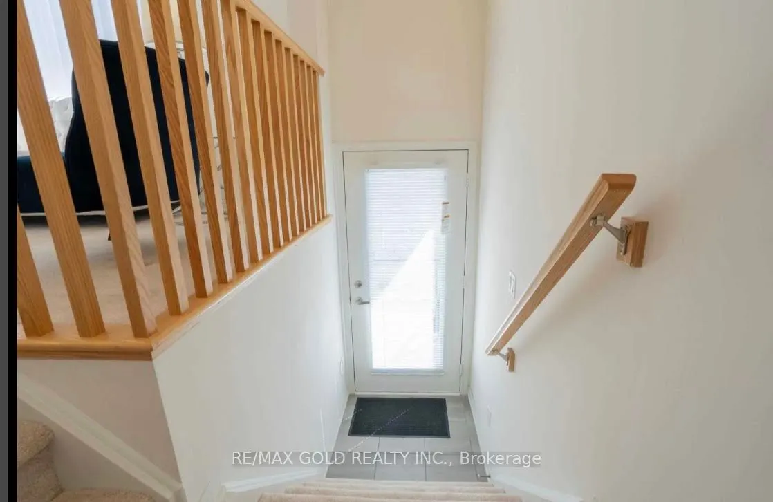 1 Beckenrose Court, #69