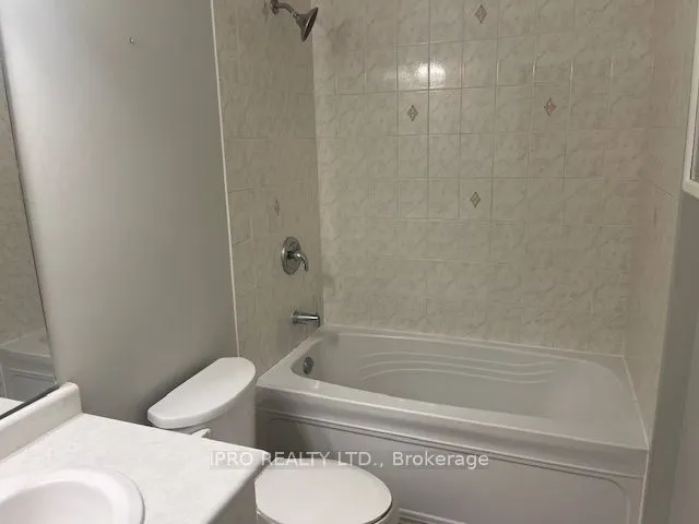 1530 Weston Road, #204